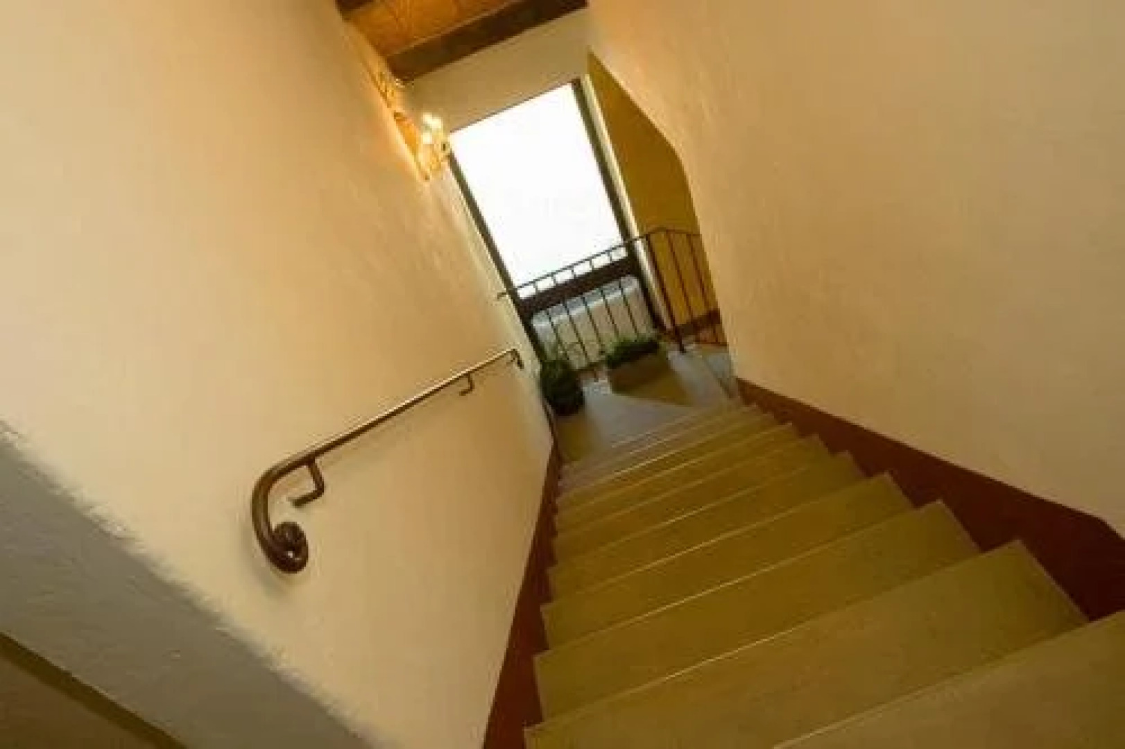 Locanda Delle Saline