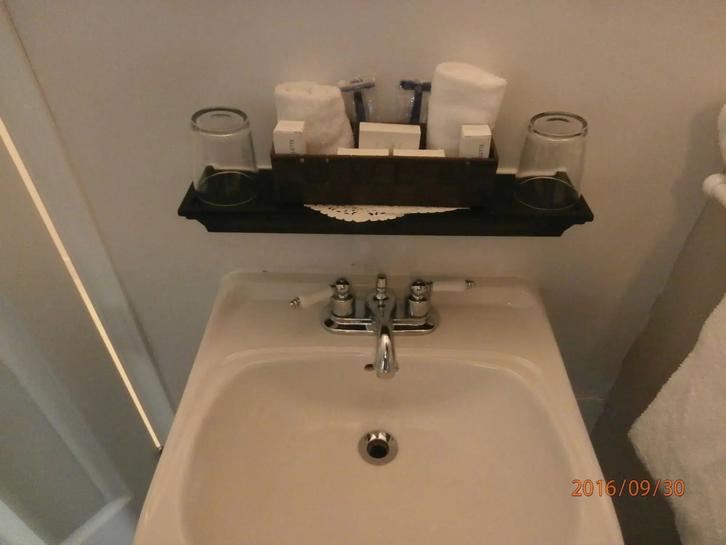 Les Pinsons des Rives