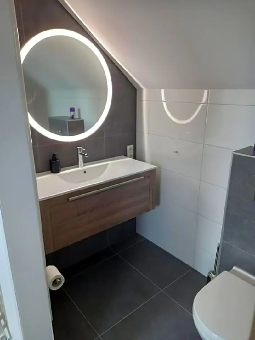 Bed & Breakfast Beilerhorst