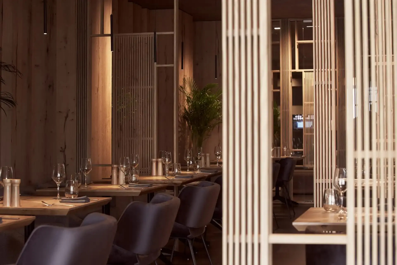 NEMA Design Hotel & Spa - Adults Only