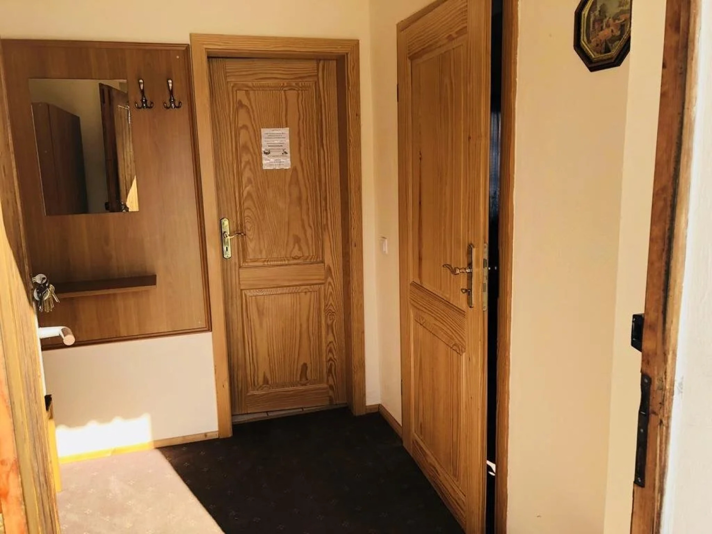 Untere Rauner Mühle