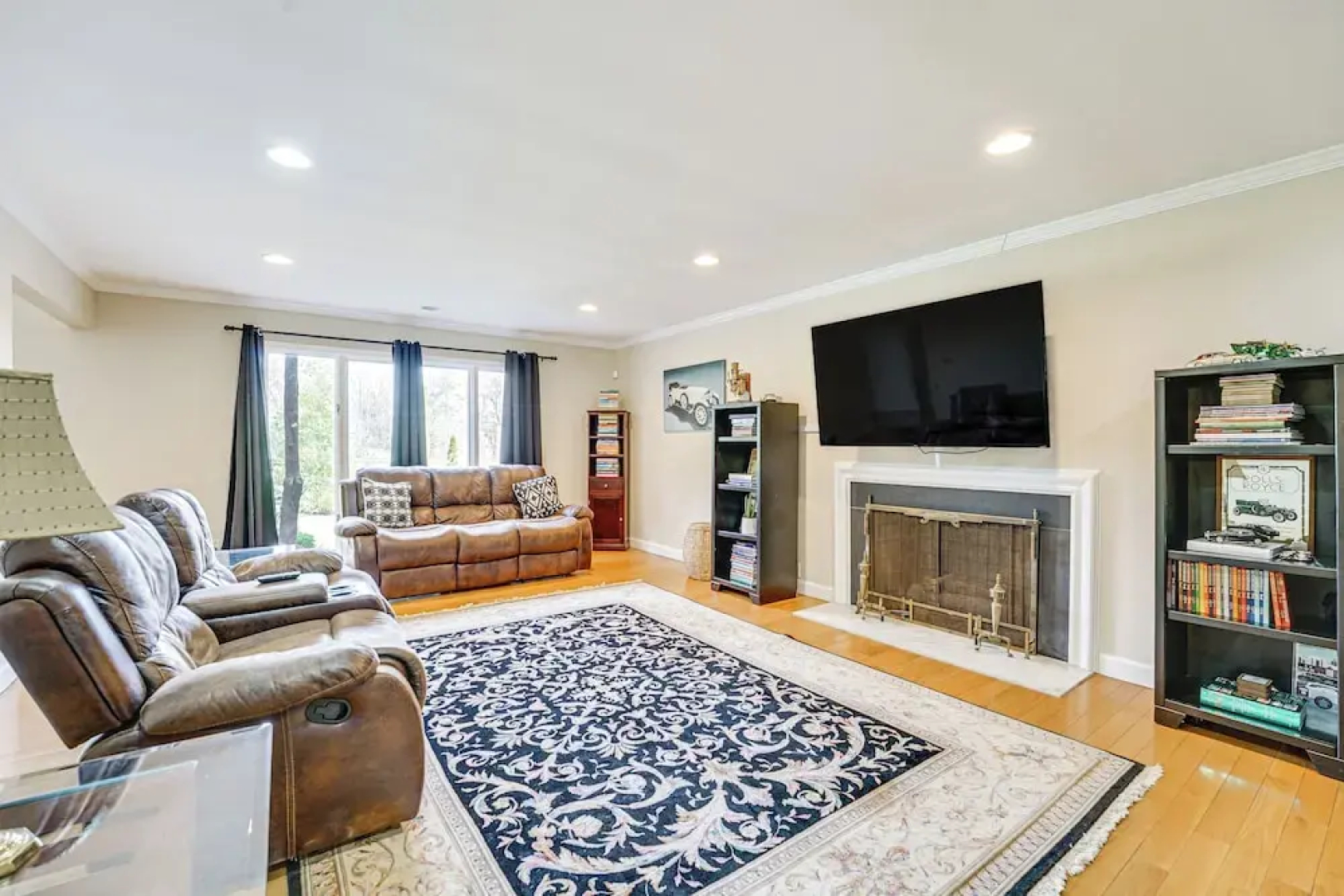 Bloomfield Retreat w/ Pool: 6 Mi to Riverside Park