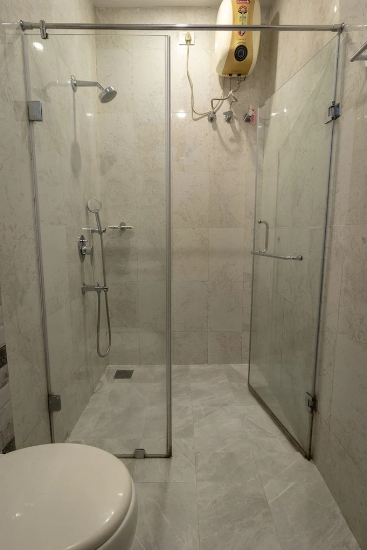 Elgozo Hotel Dreams Paradise