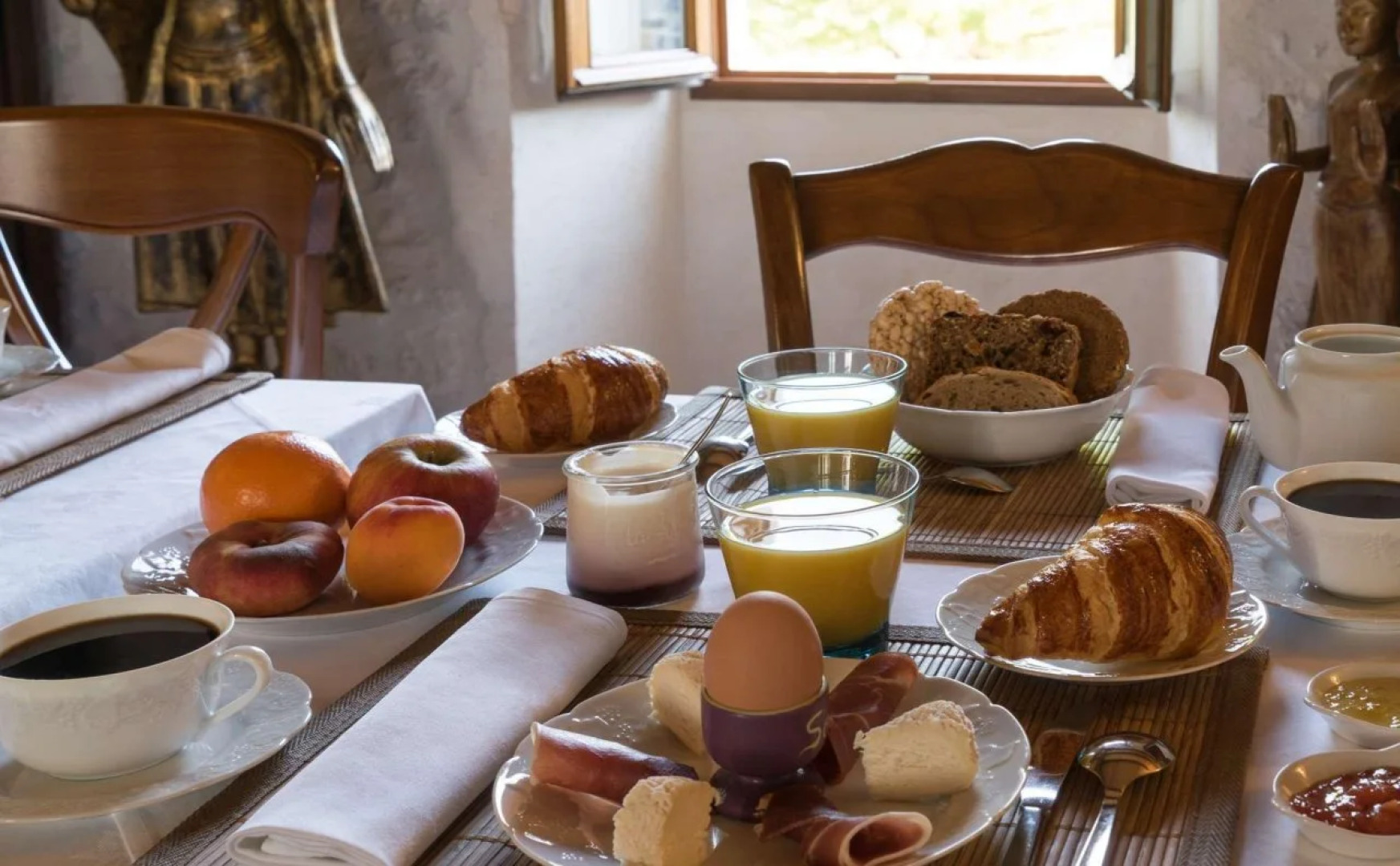 Le Relais de Saint-Preuil, The Originals Relais (Vignes du Cognac)