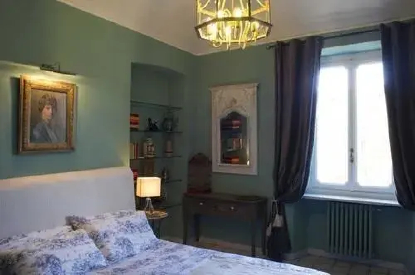 Residenze Torinesi B&B