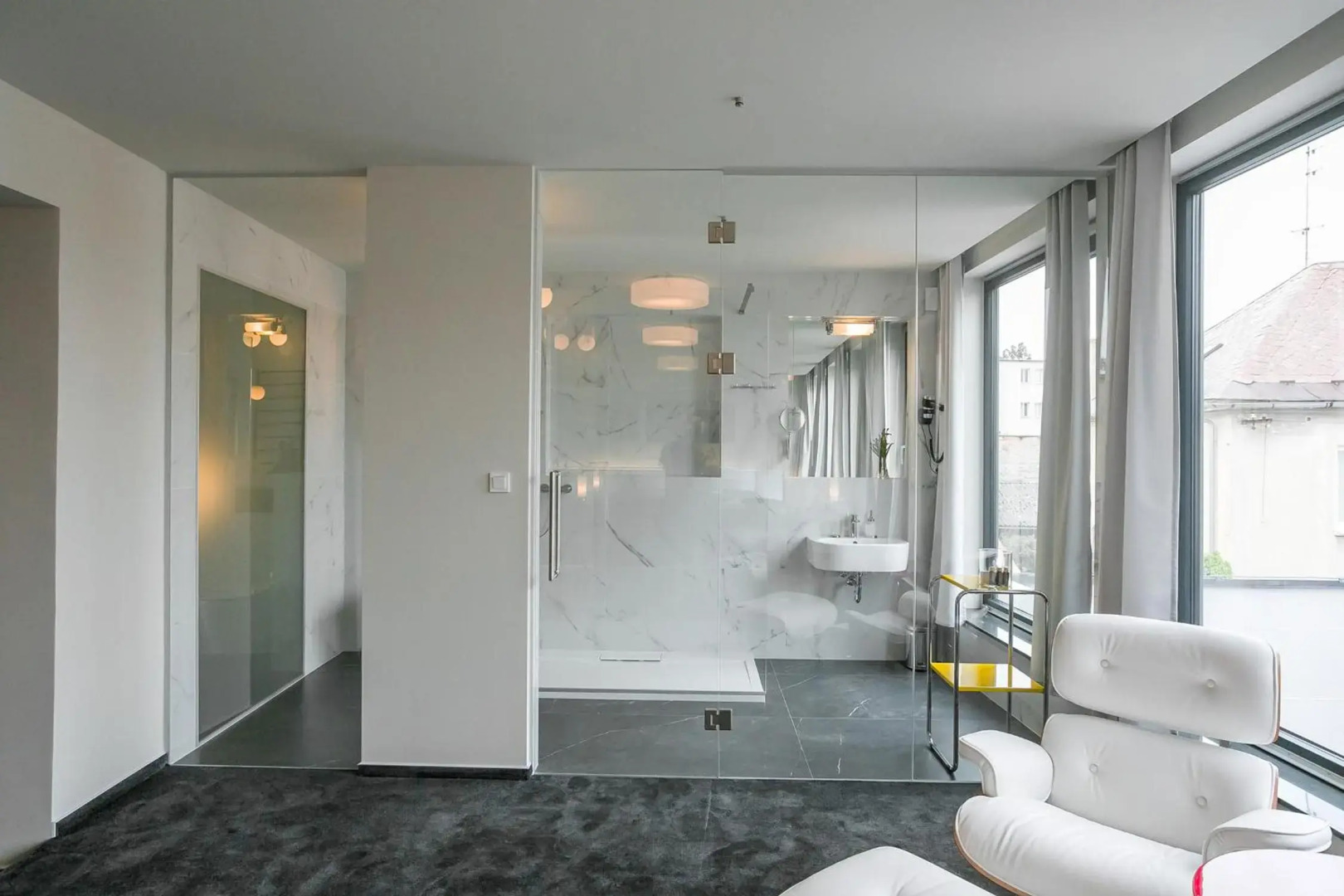 Hotel & Gallery Kopacka