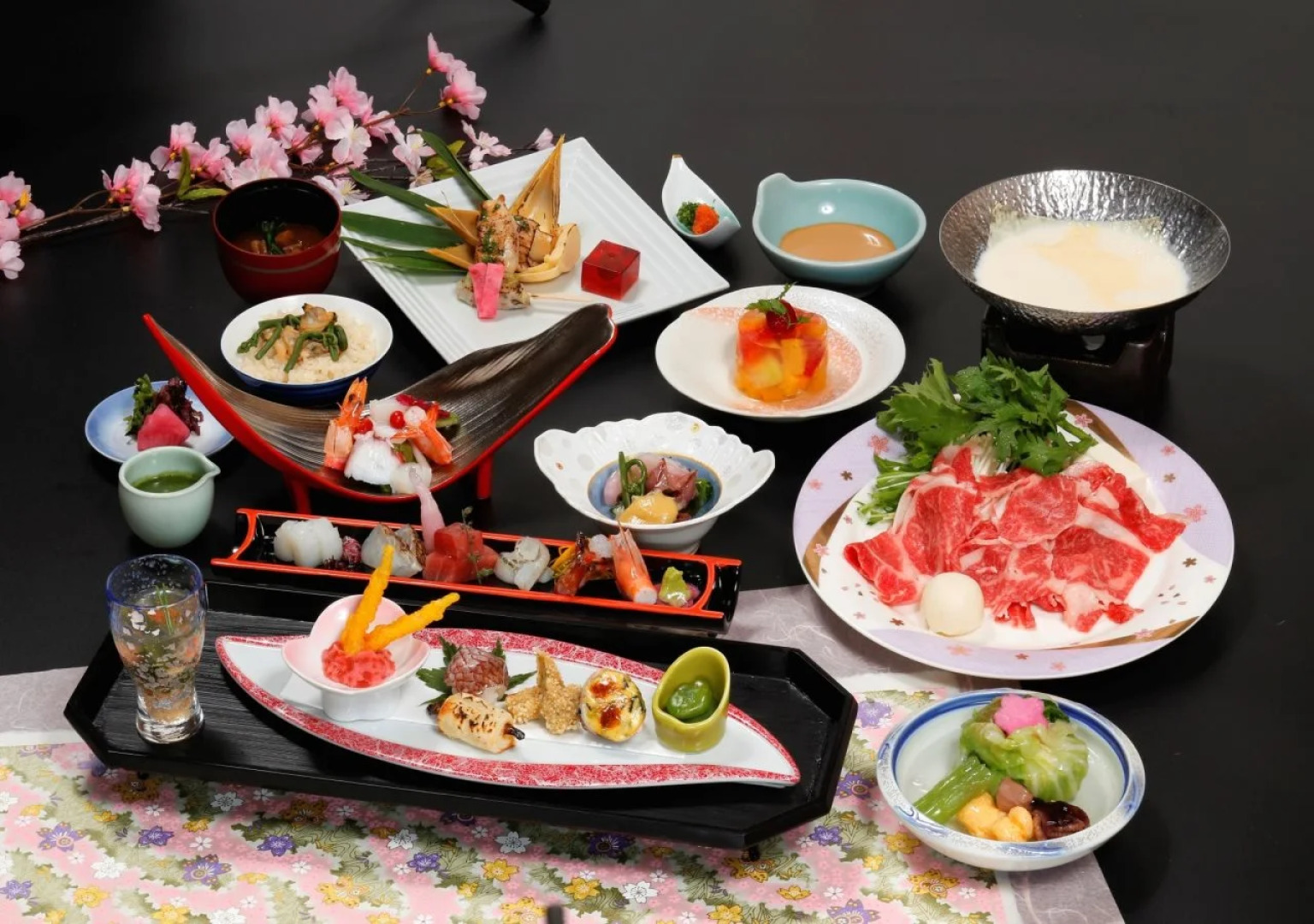 Chateraise Hotel Isawa