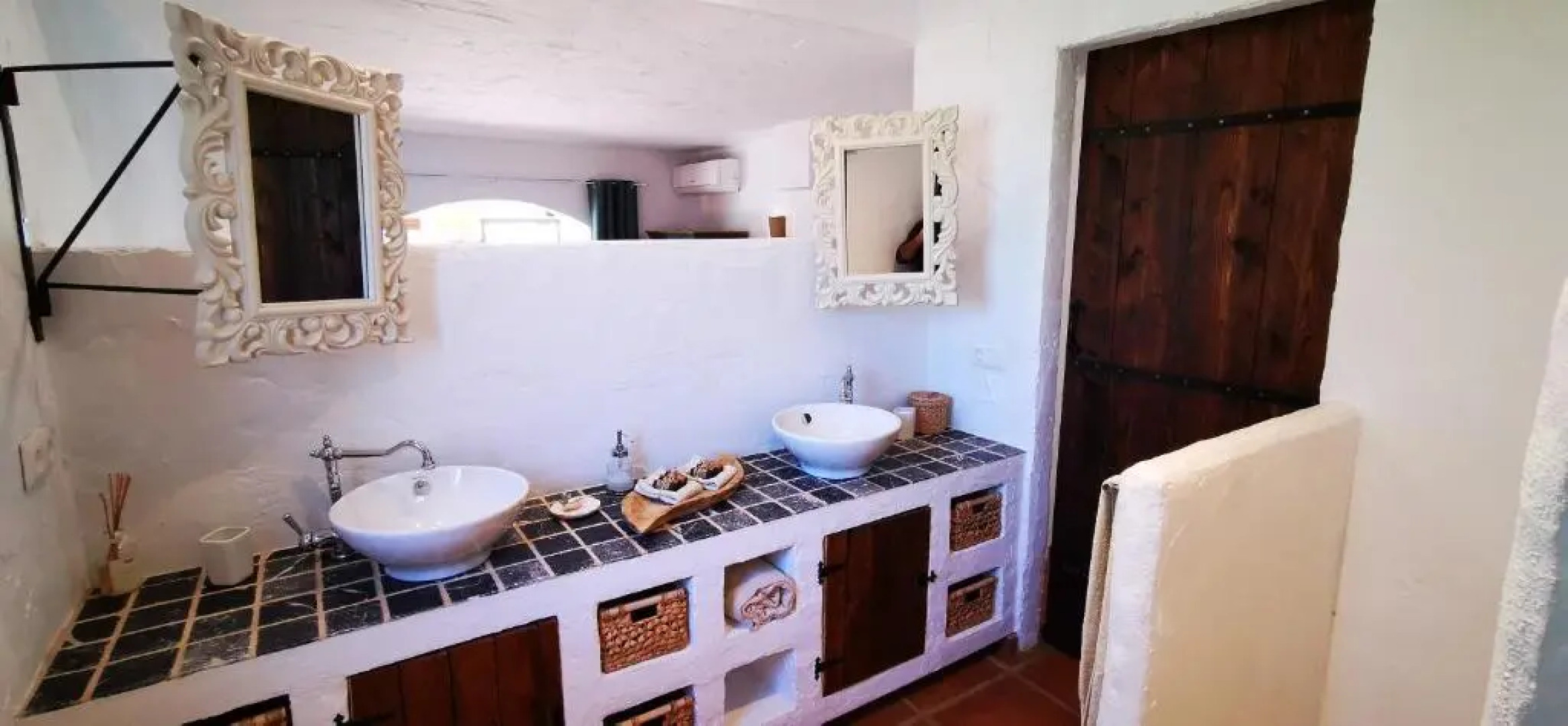 Roca Verde Boutique Bed & Breakfast - Adults Only