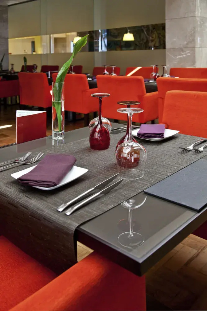 Sunset Apartment, Alojamento Local, Rent4All