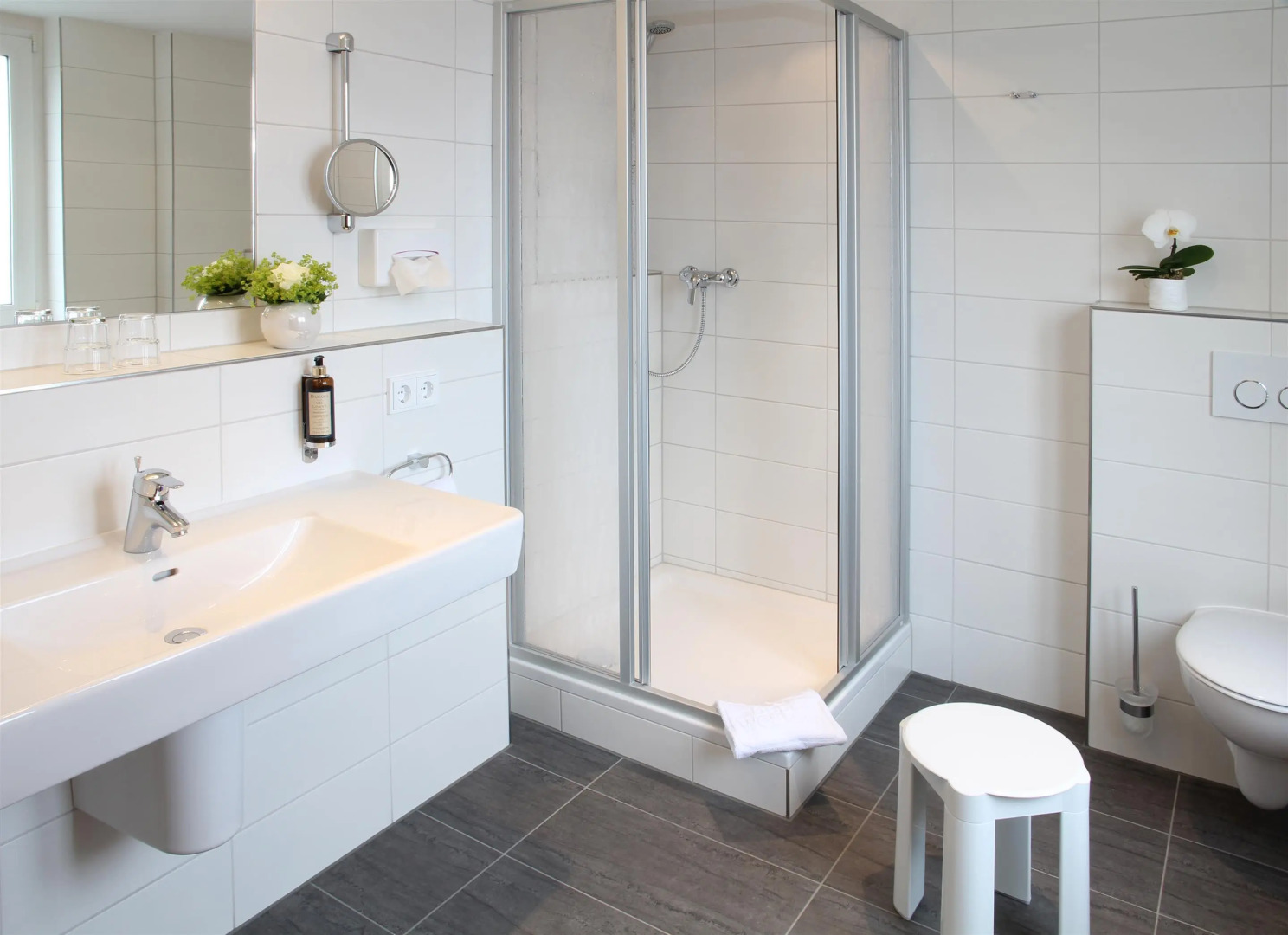 Best Western Blankenburg Hotel