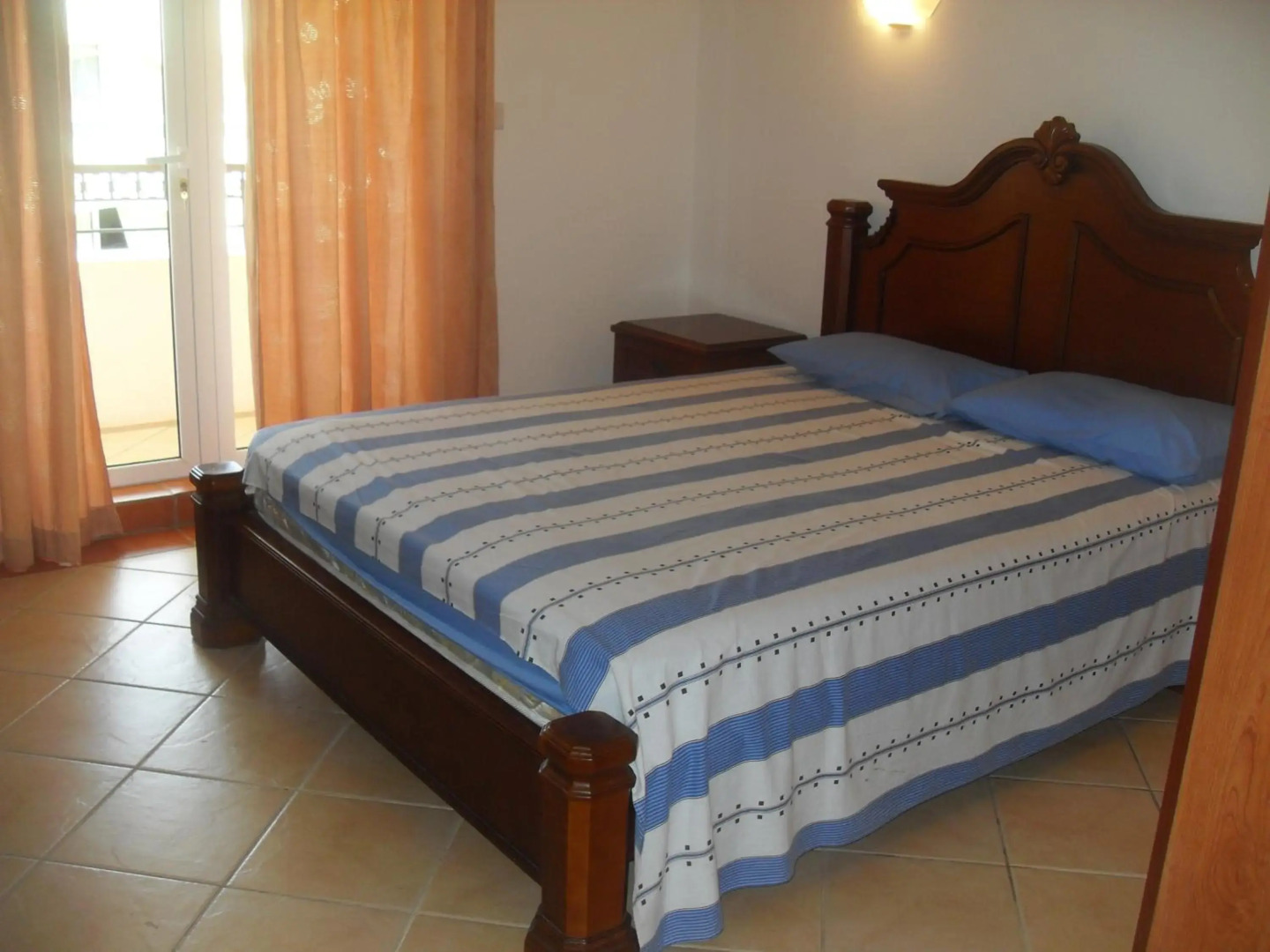 Residences Beach Apartment