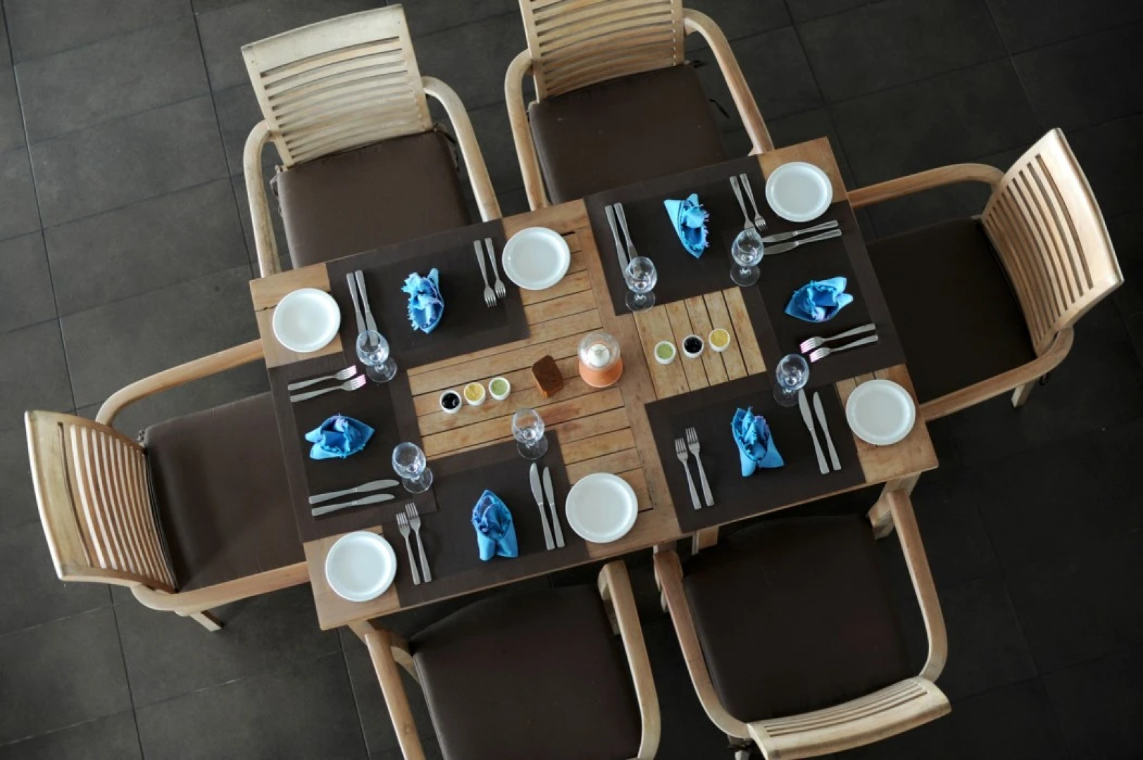 Récif Attitude - Adults Only