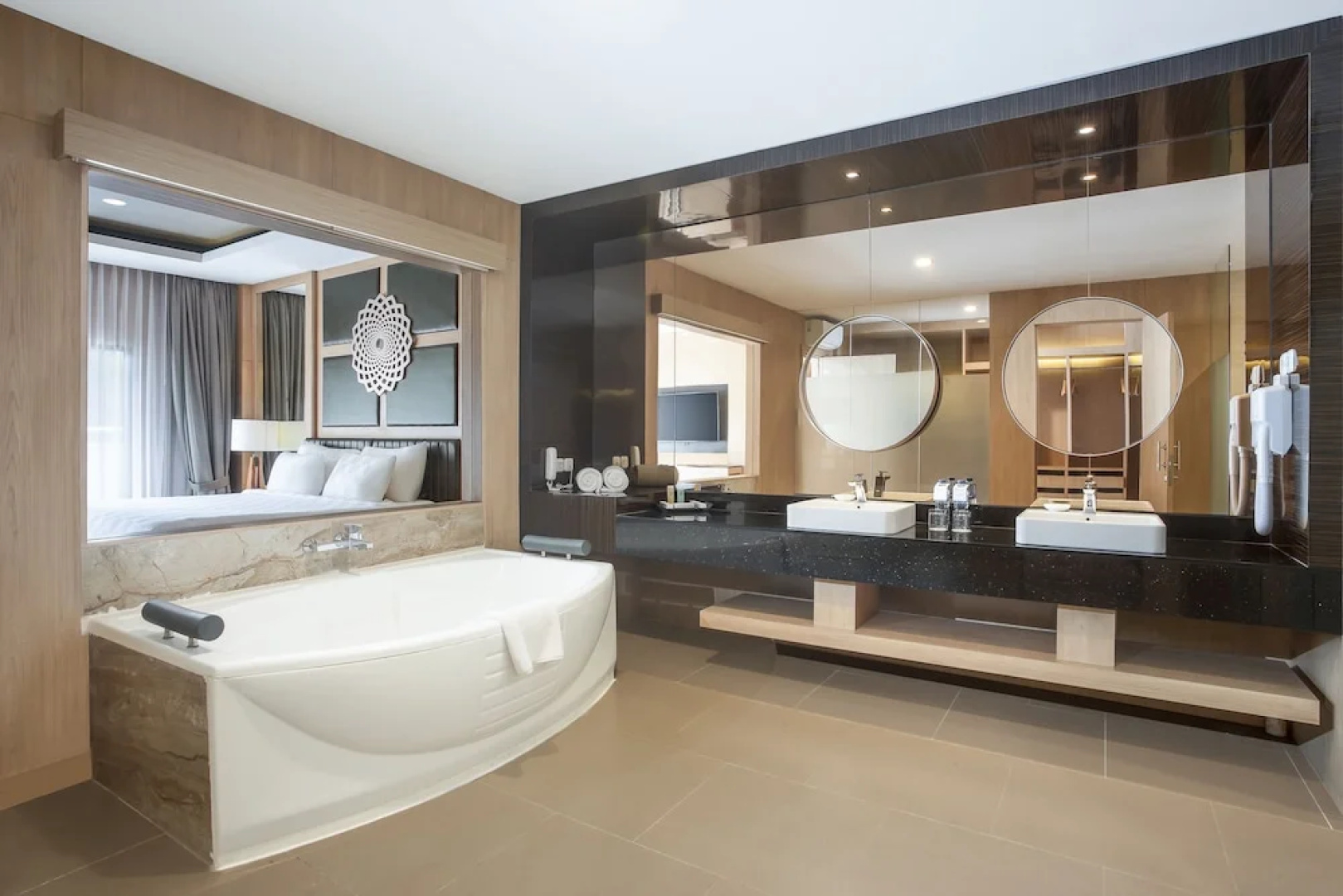 Swiss-Belhotel Manokwari