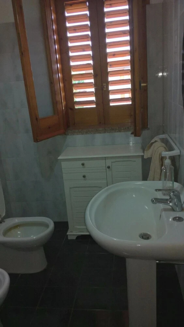 Apartment With 2 Rooms in Acireale, With Wonderful City View, Pool Acc