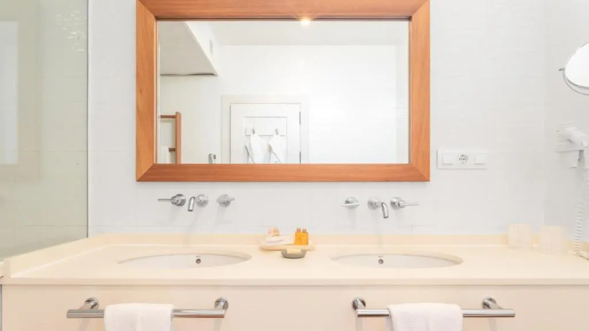 Real Agua Amarga La Joya - Adults Only