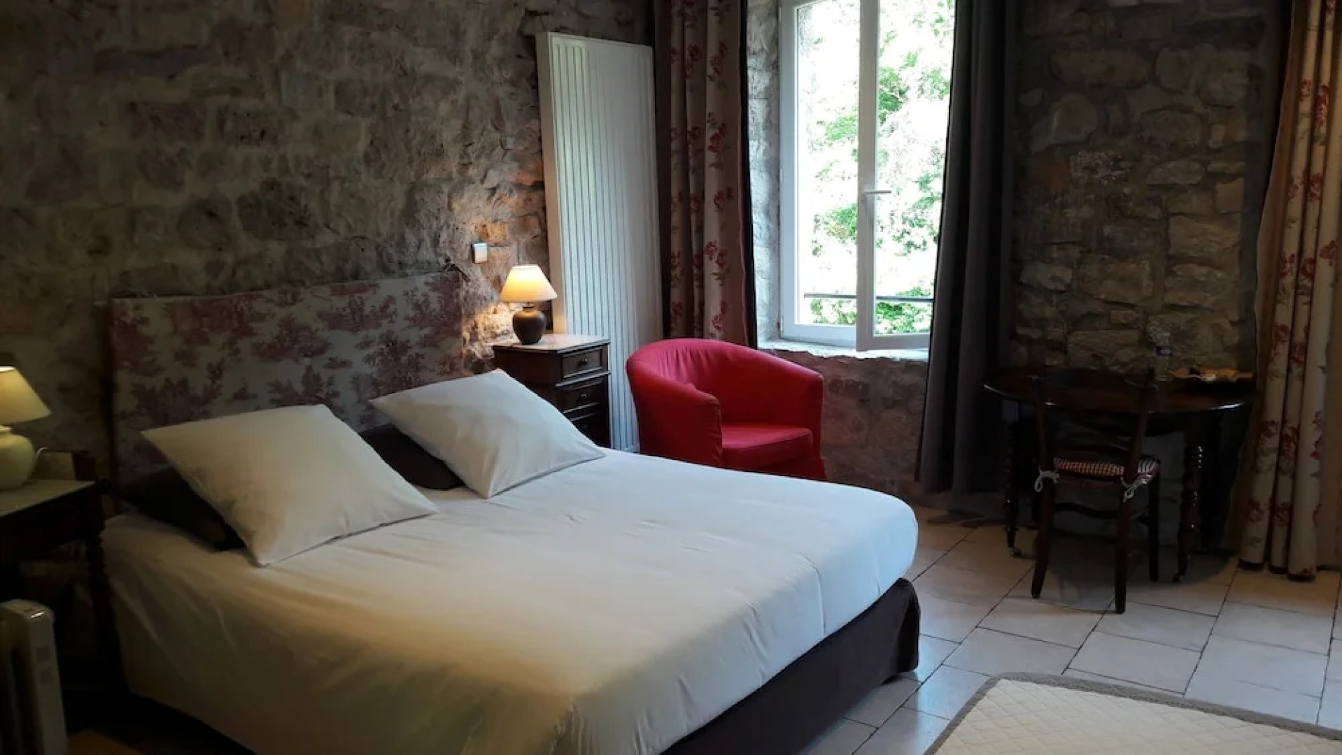 Les Capitelles du Caylar