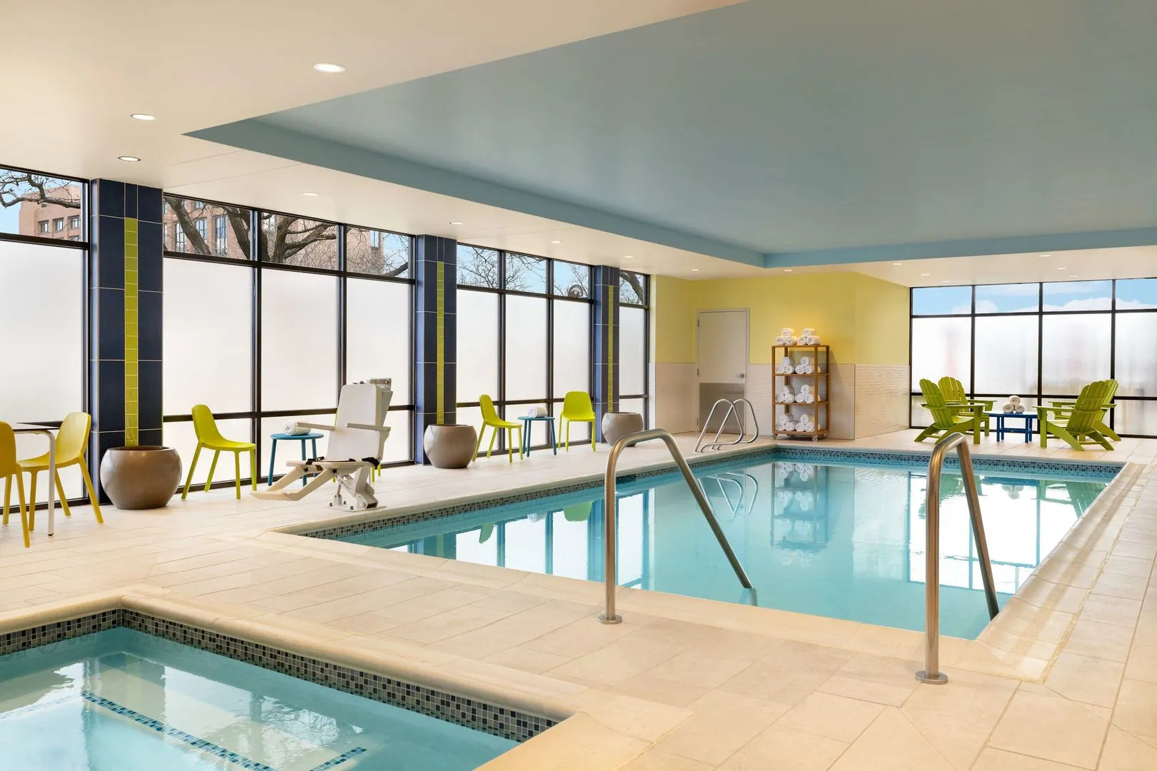 Tru By Hilton Ogden, UT