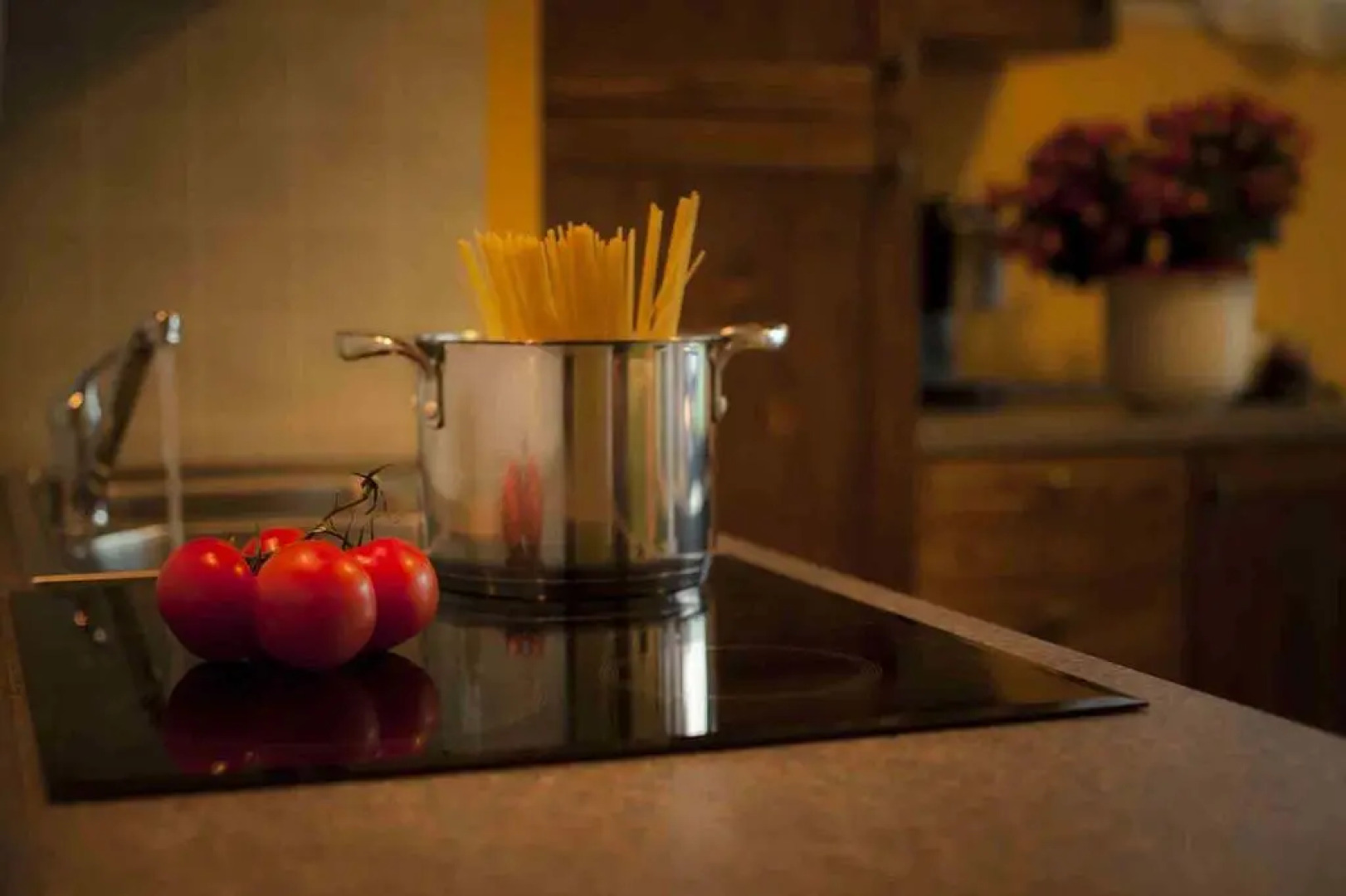 Residence La Collina