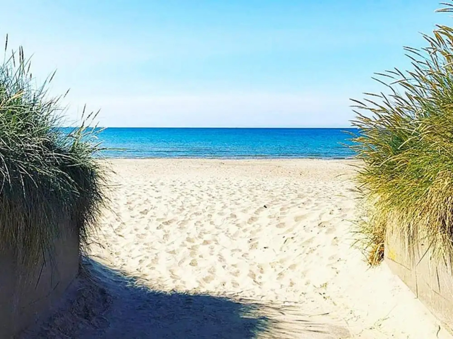 6 Person Holiday Home in Laholm-by Traum