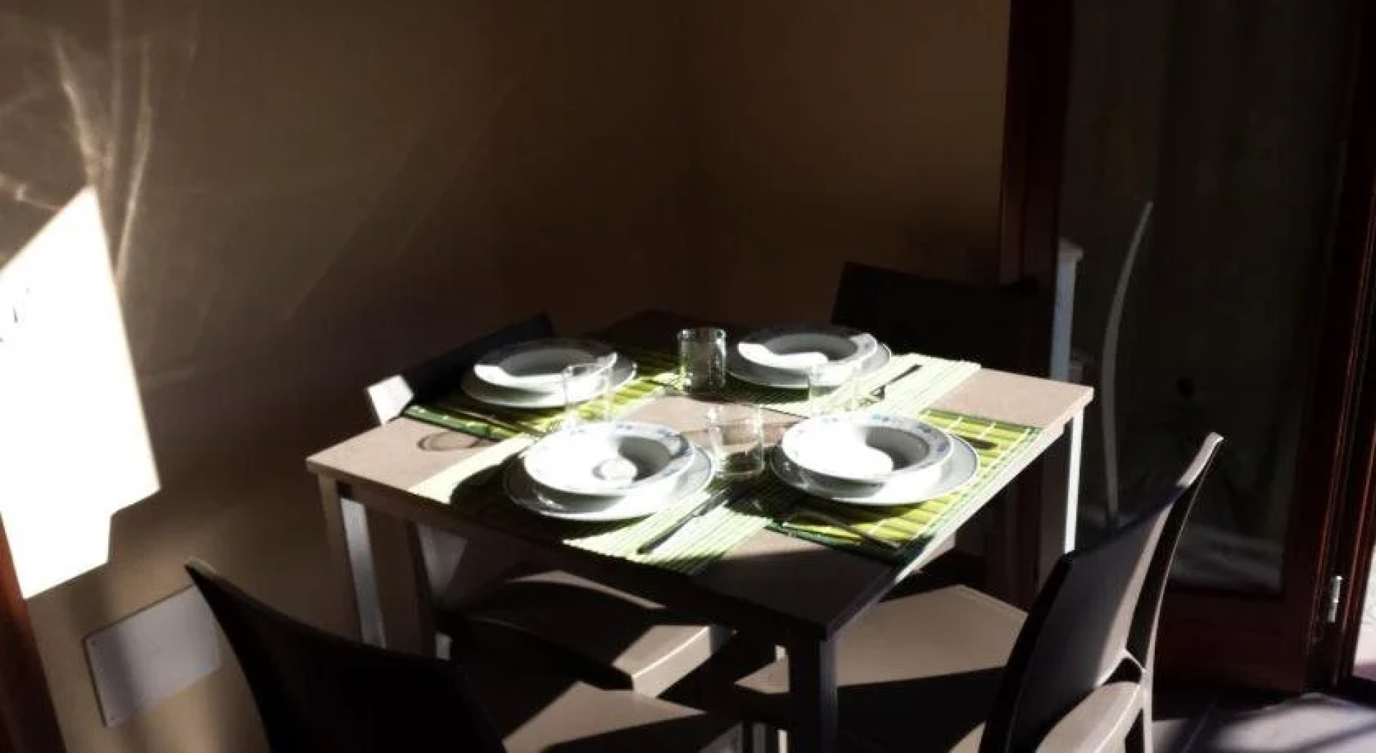 Villa Livia vicino alle Cinque Terre