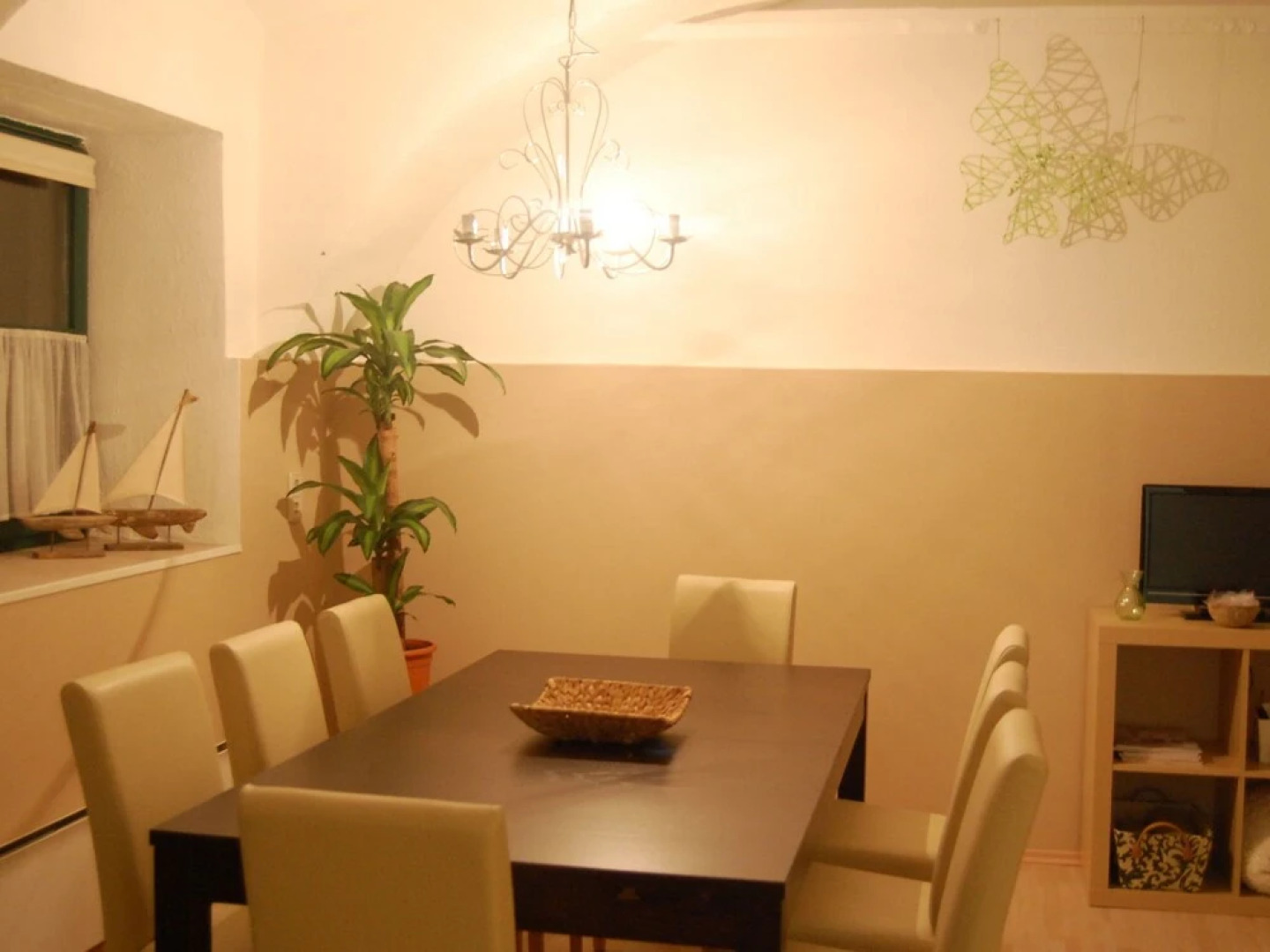 Hofgasse M Rbisch am See