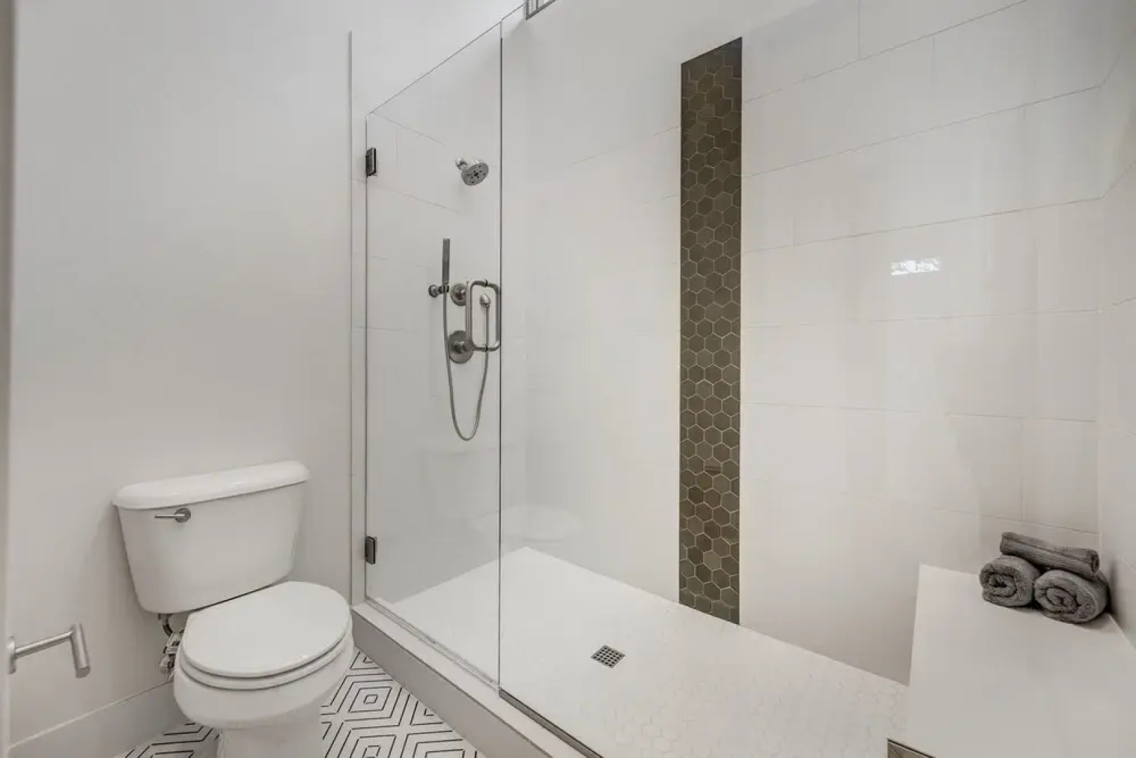 LaFave: Luxury Rentals at Zion