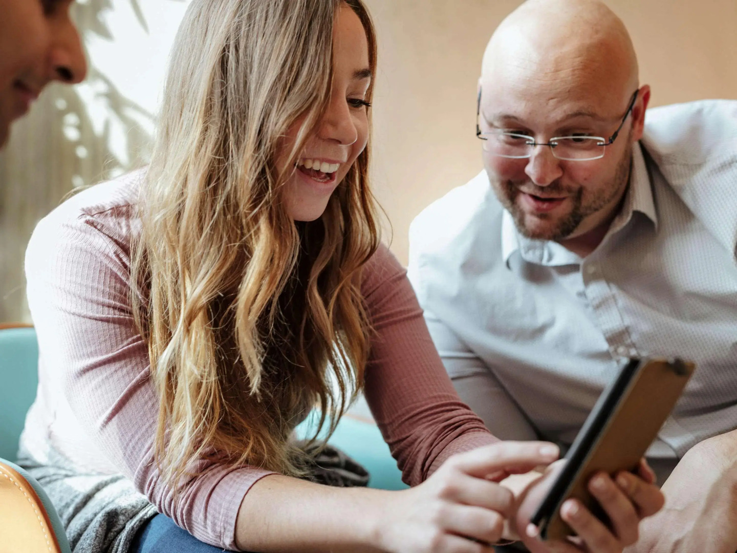 Mercure Hotel Berlin Mitte