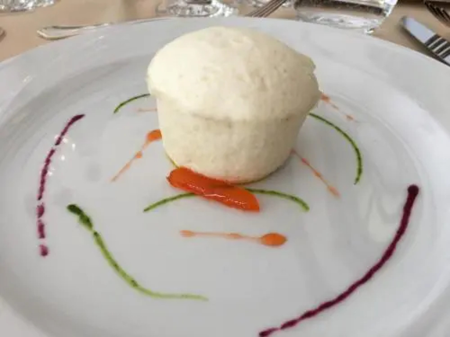 Hotel Villa San Donino