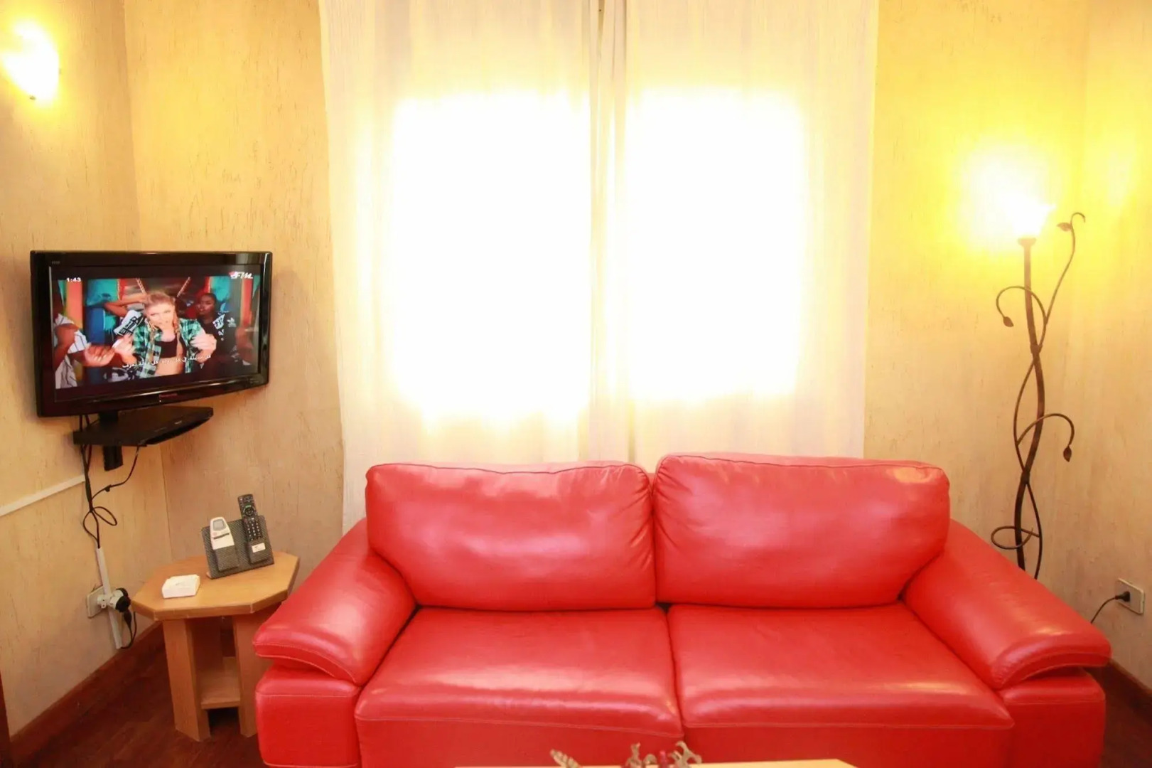 Pineland Hotel and Health Resort