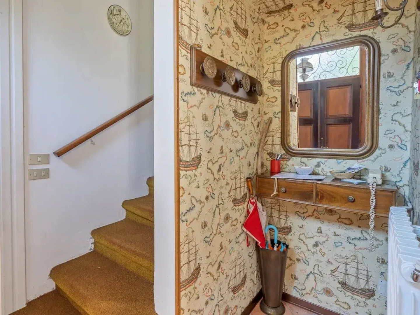 Belvilla by OYO Belle Epoque