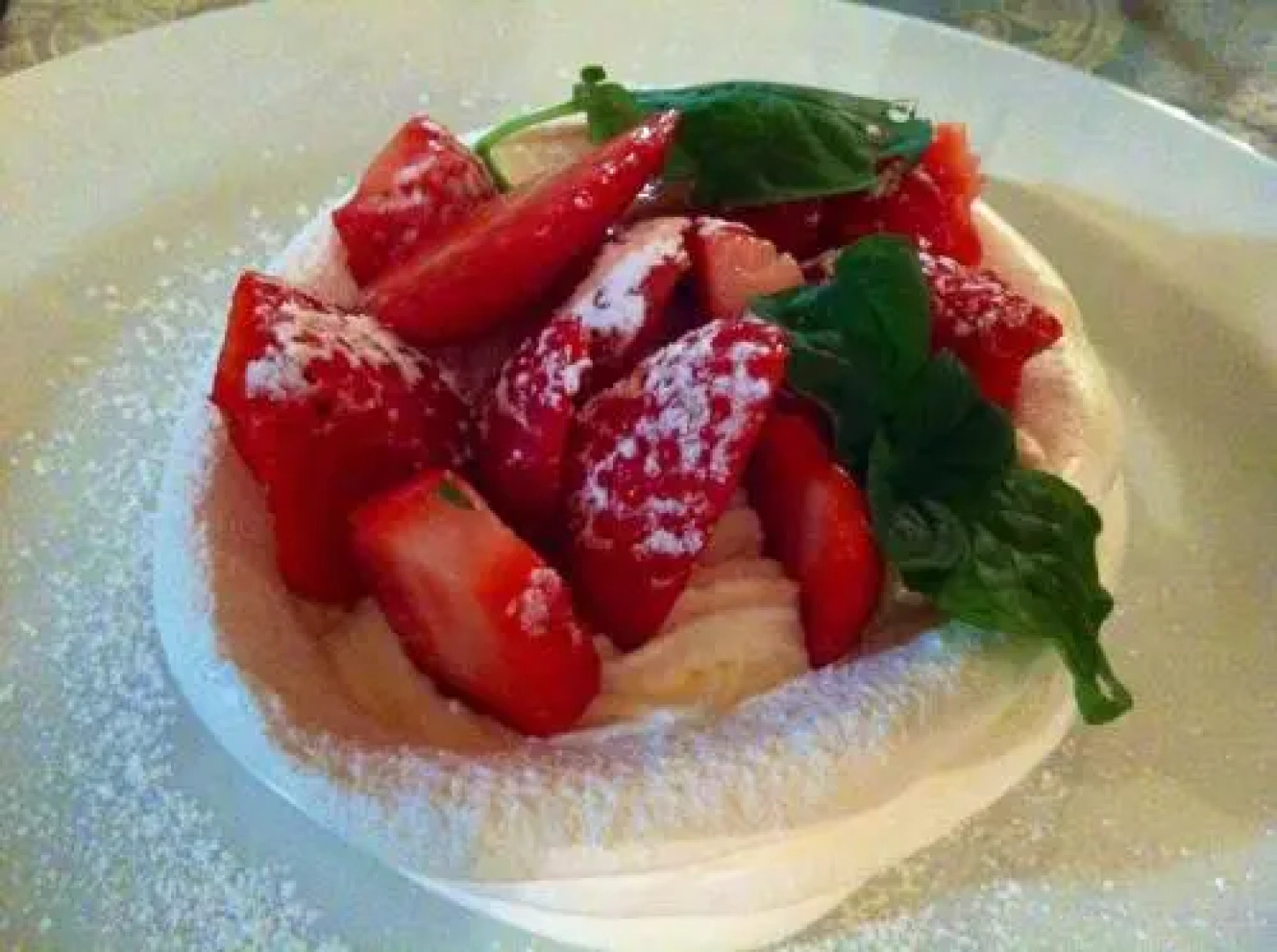 Hotel Villa San Donino