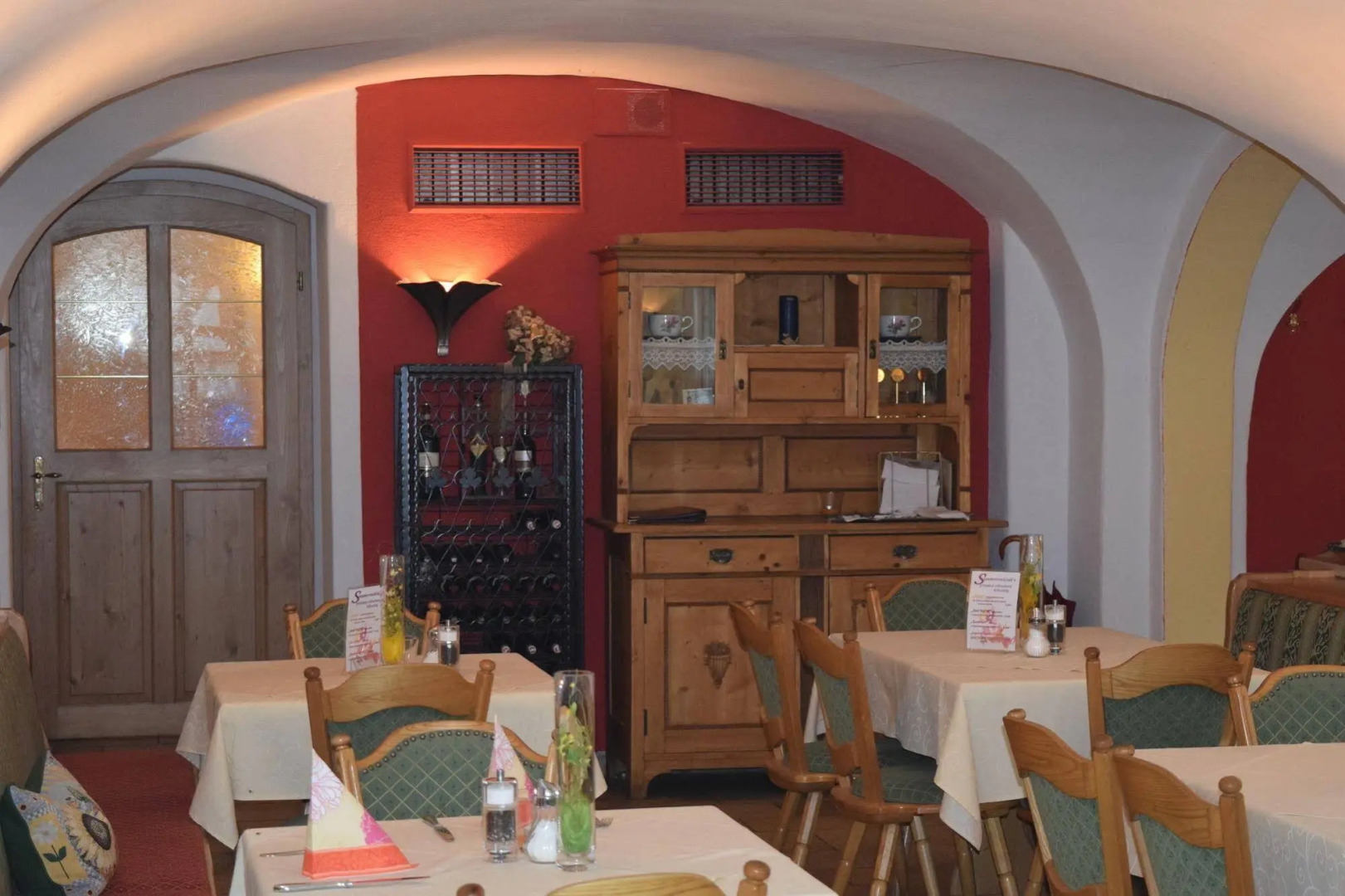 Hotel Gasthof zum Bräu