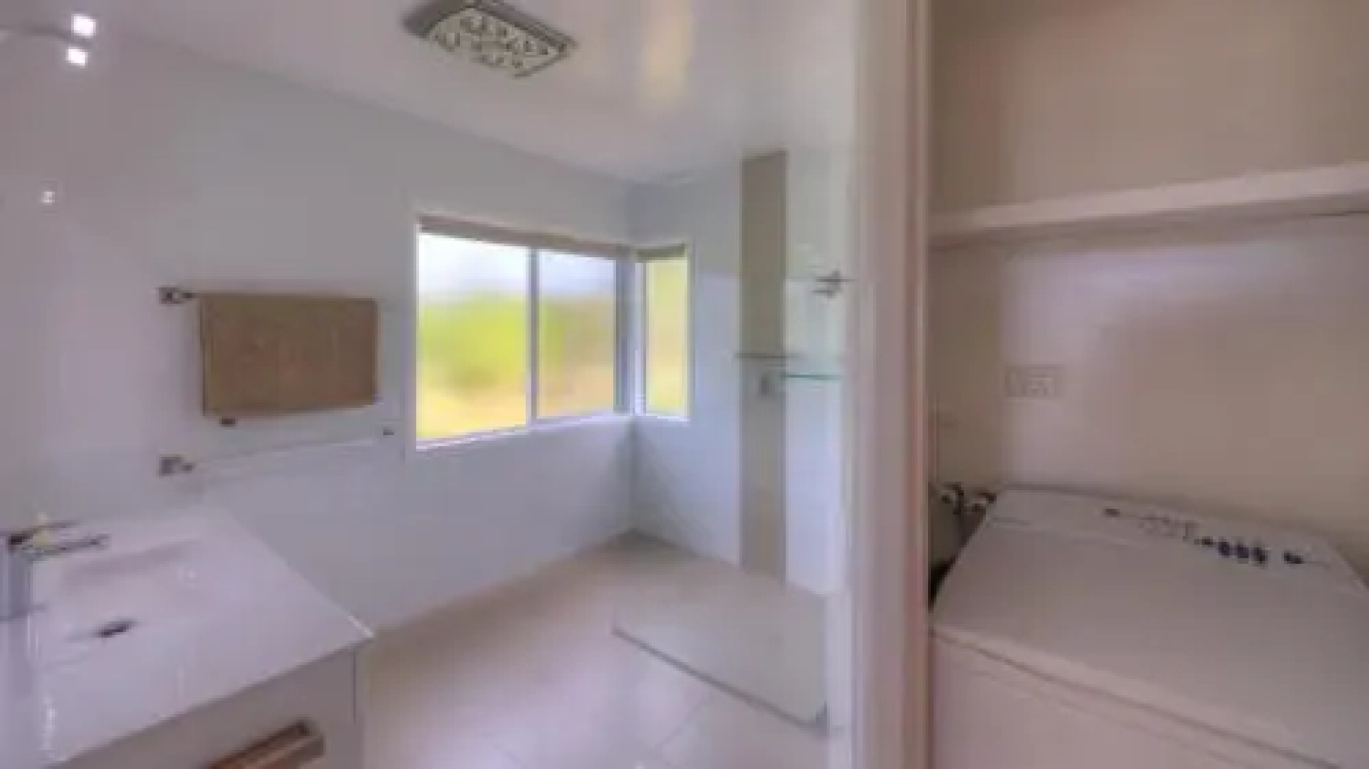 Norfolk Island Holiday Homes