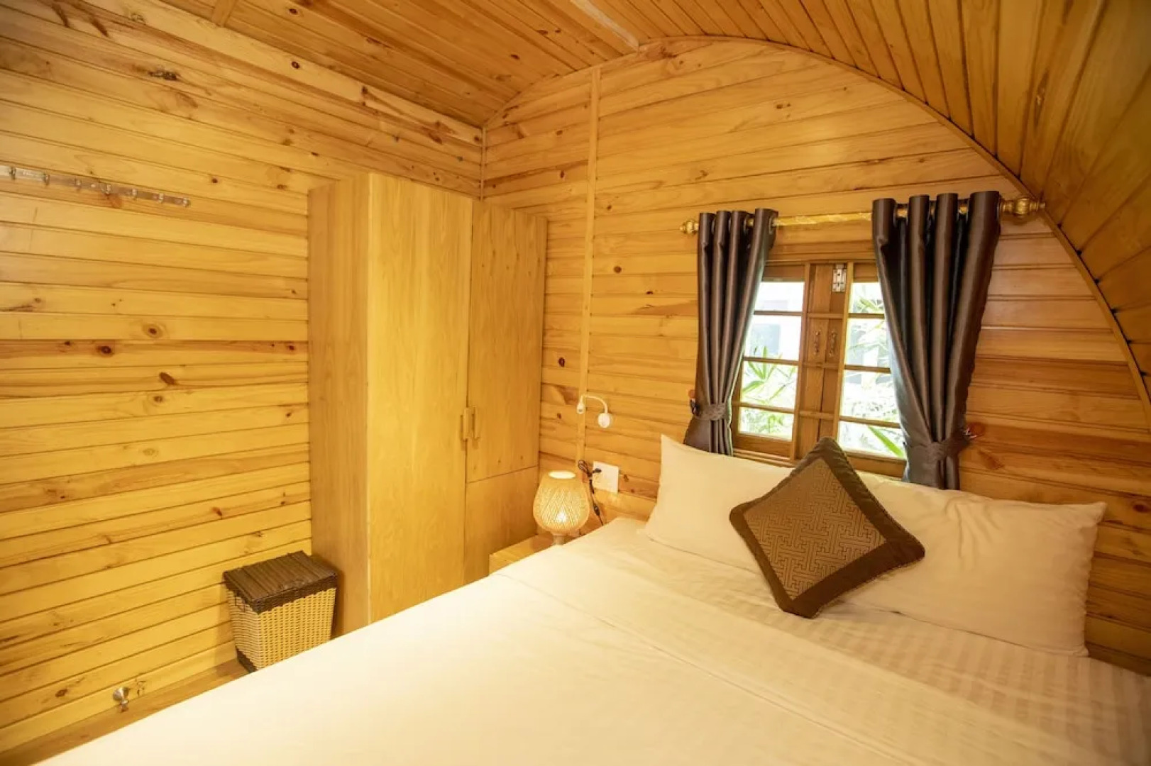 Doan Gia Resort Phong Nha