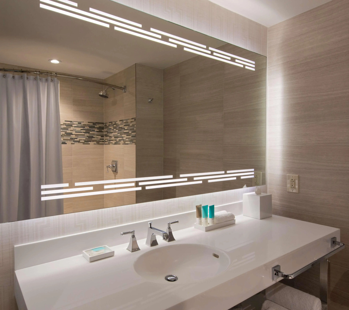 Hyatt Regency Dallas