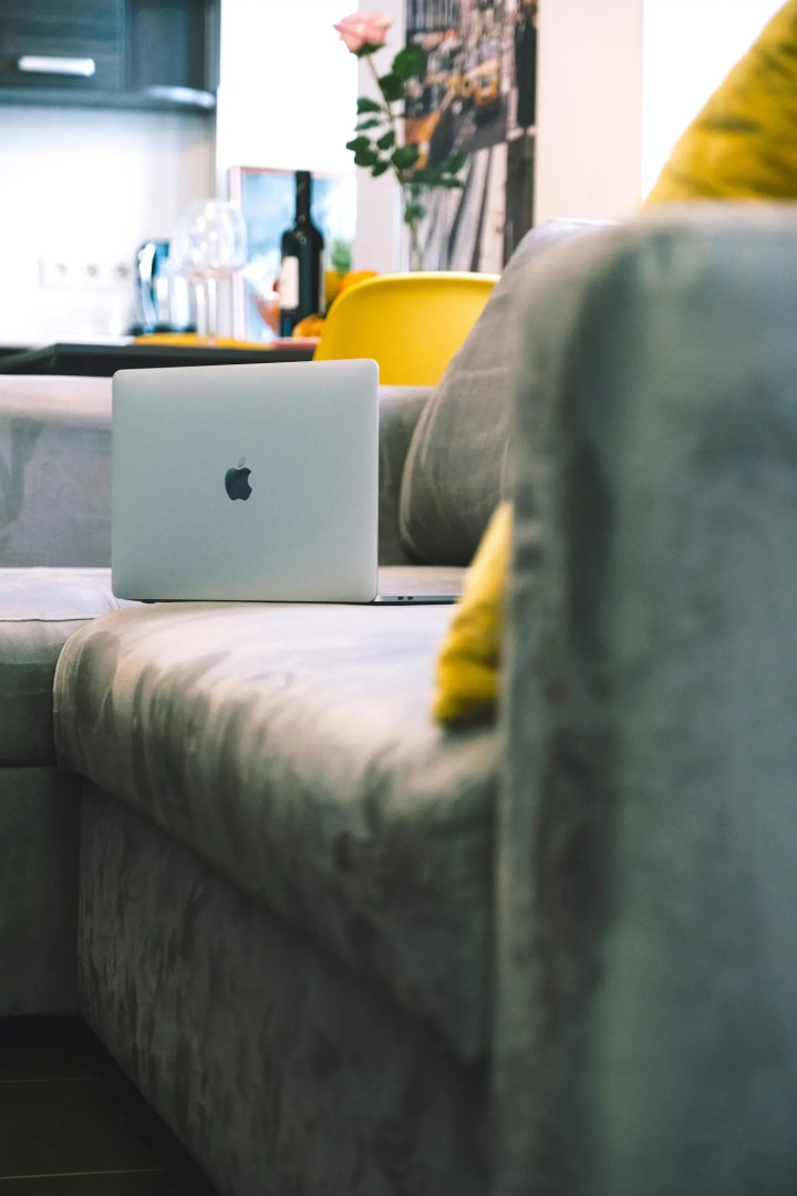 Апартаменты АллоТагил на ул. Горошникова, д. 70