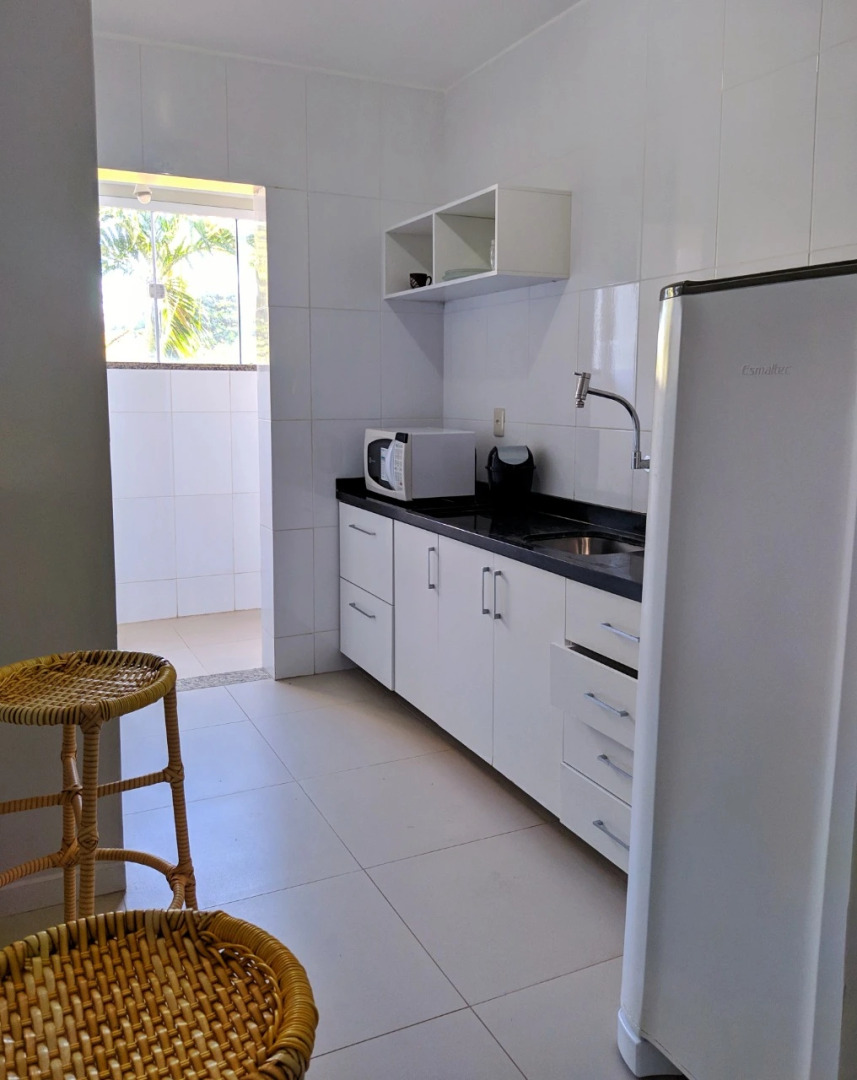 Hotel Pousada Butias