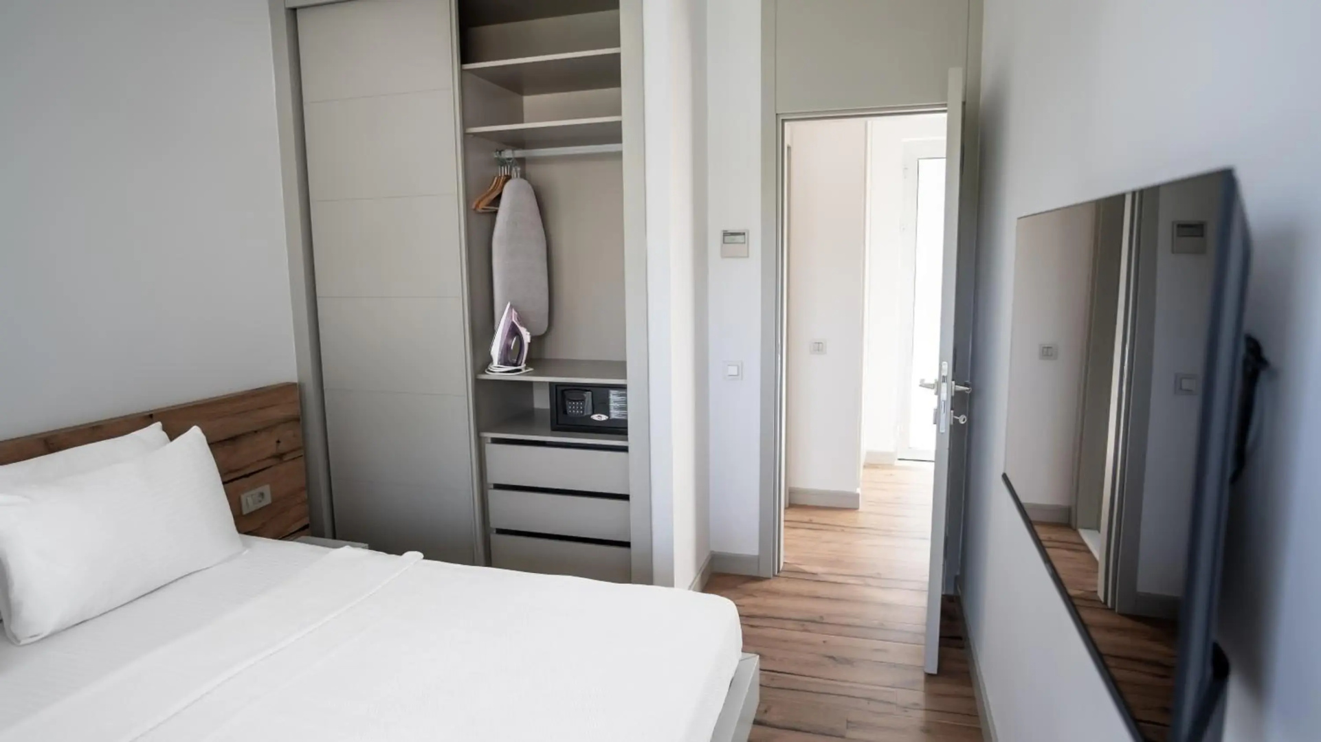 Z-Villas