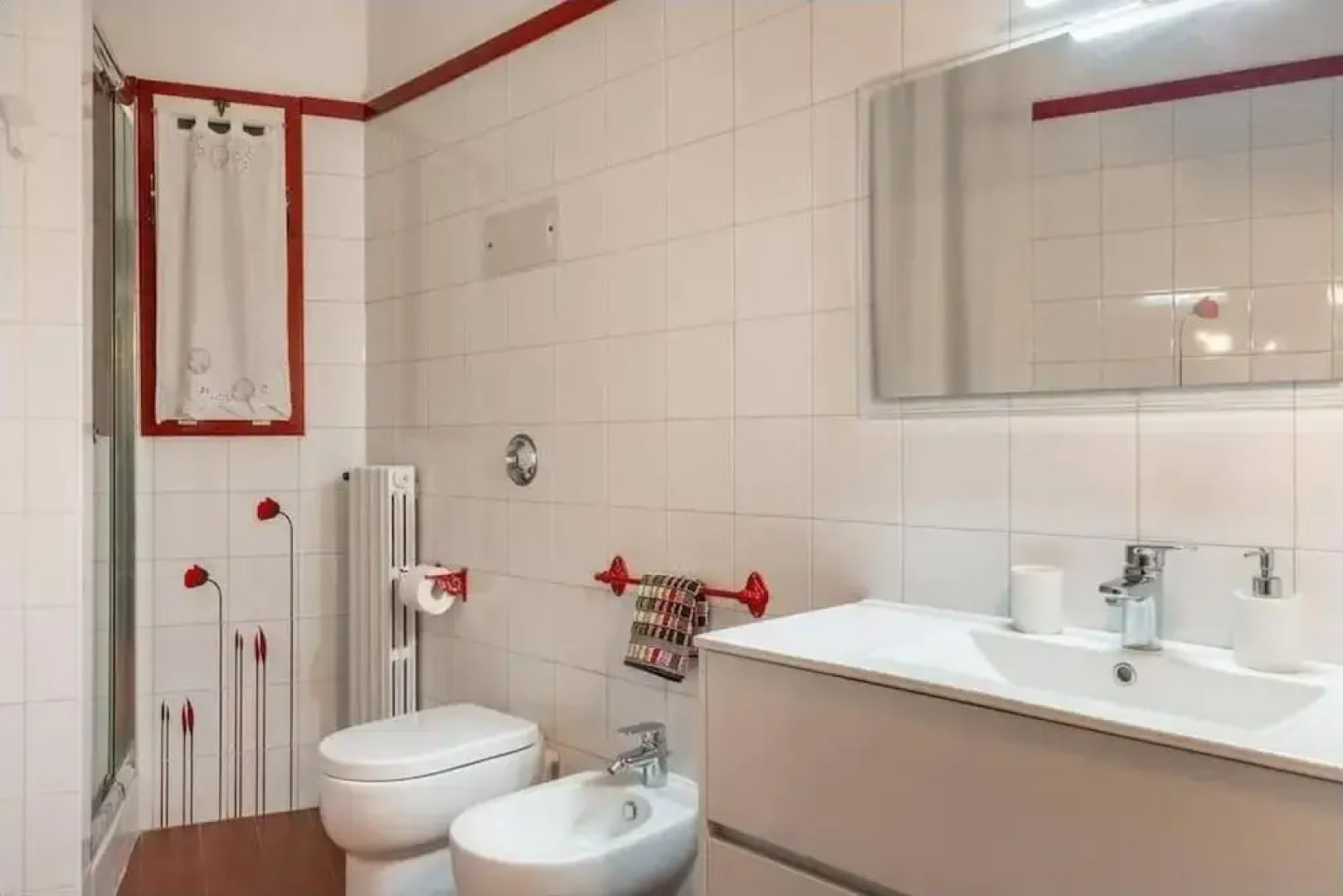 Villa Dell Acanto - Villa With Private Pool