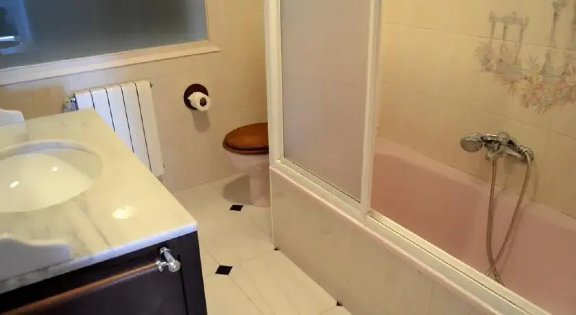 Holiday Home Barlovento, 2