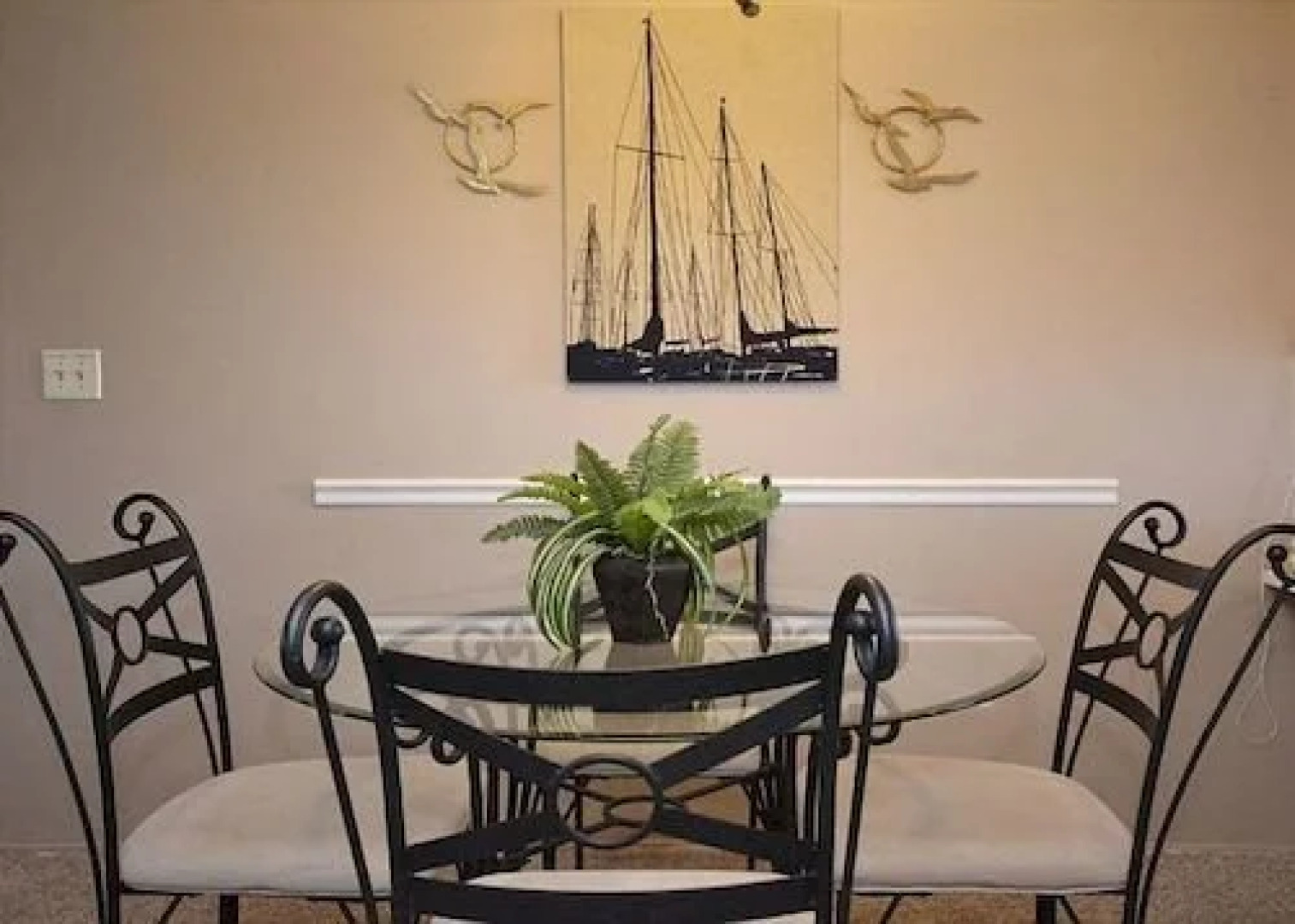 Villas on the Gulf by RMI Vacations