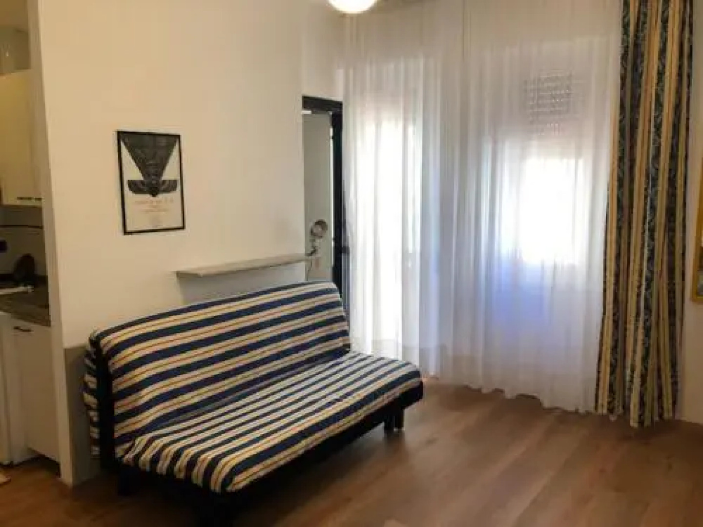 Residence Principi di Piemonte