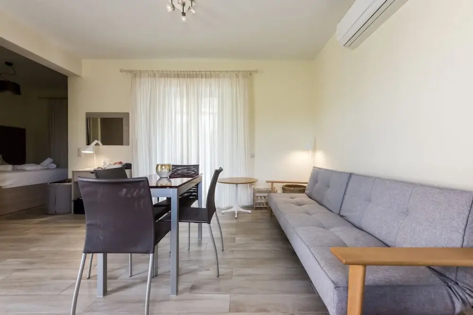 Sun, Sand & Seclusion - Artemis with Private Pool