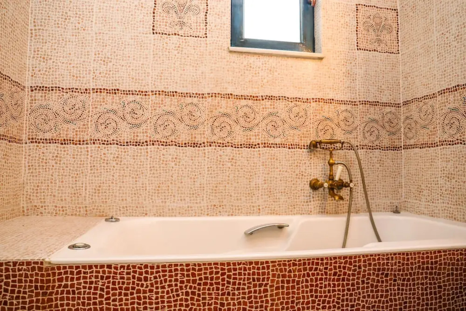 Villa Stratos Skiathos