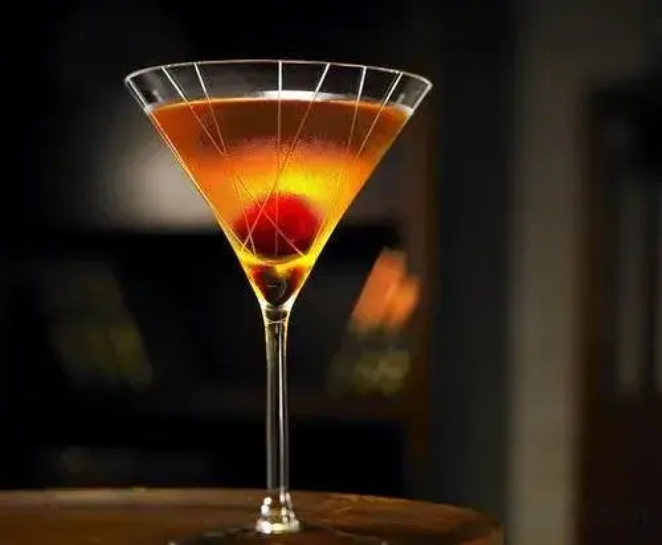 Carlton Express Hotel (Ledong Huangliuzhen Branch)