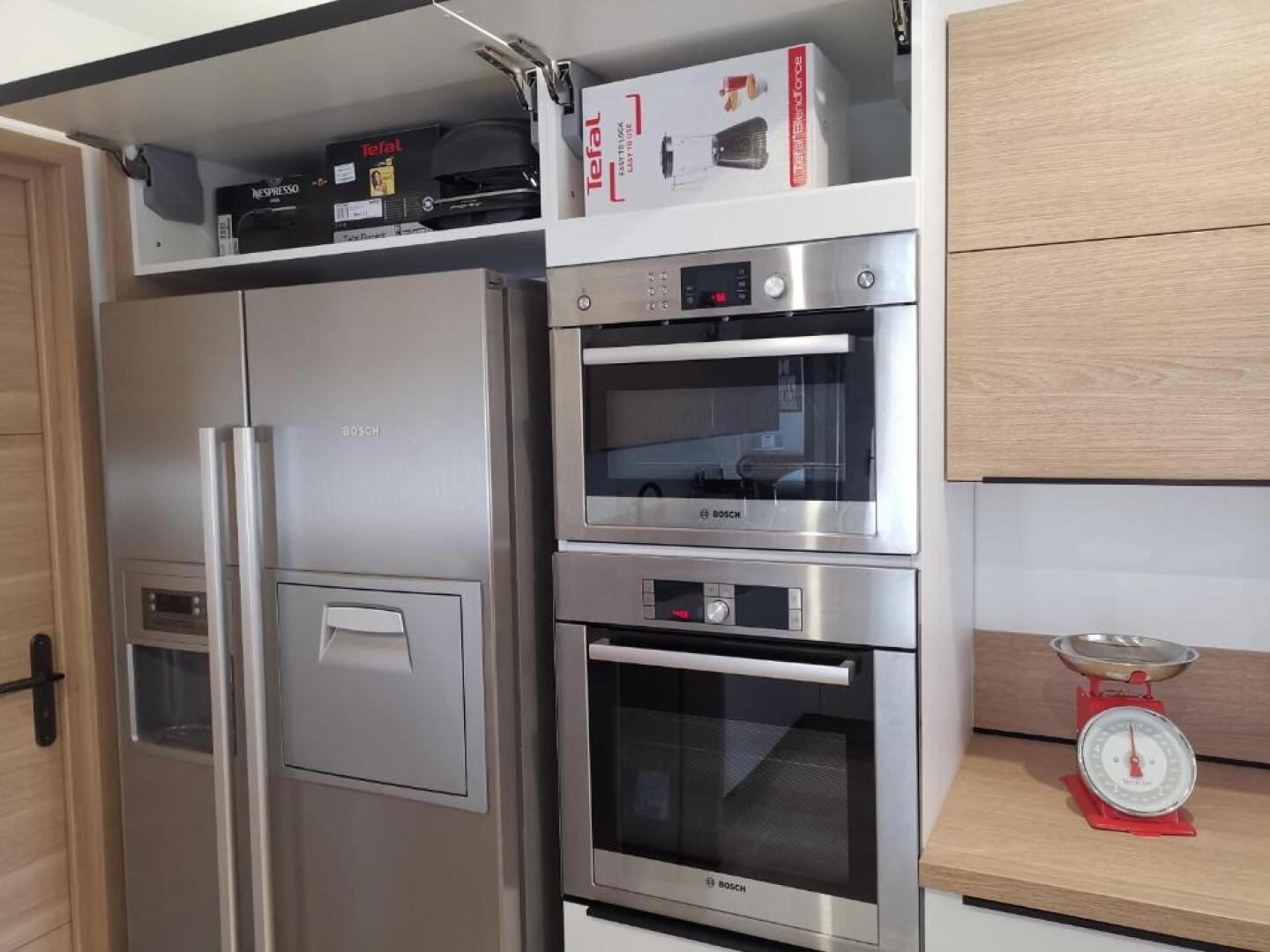 Grand T3 85 m2 situé à 15 min à pied des plages