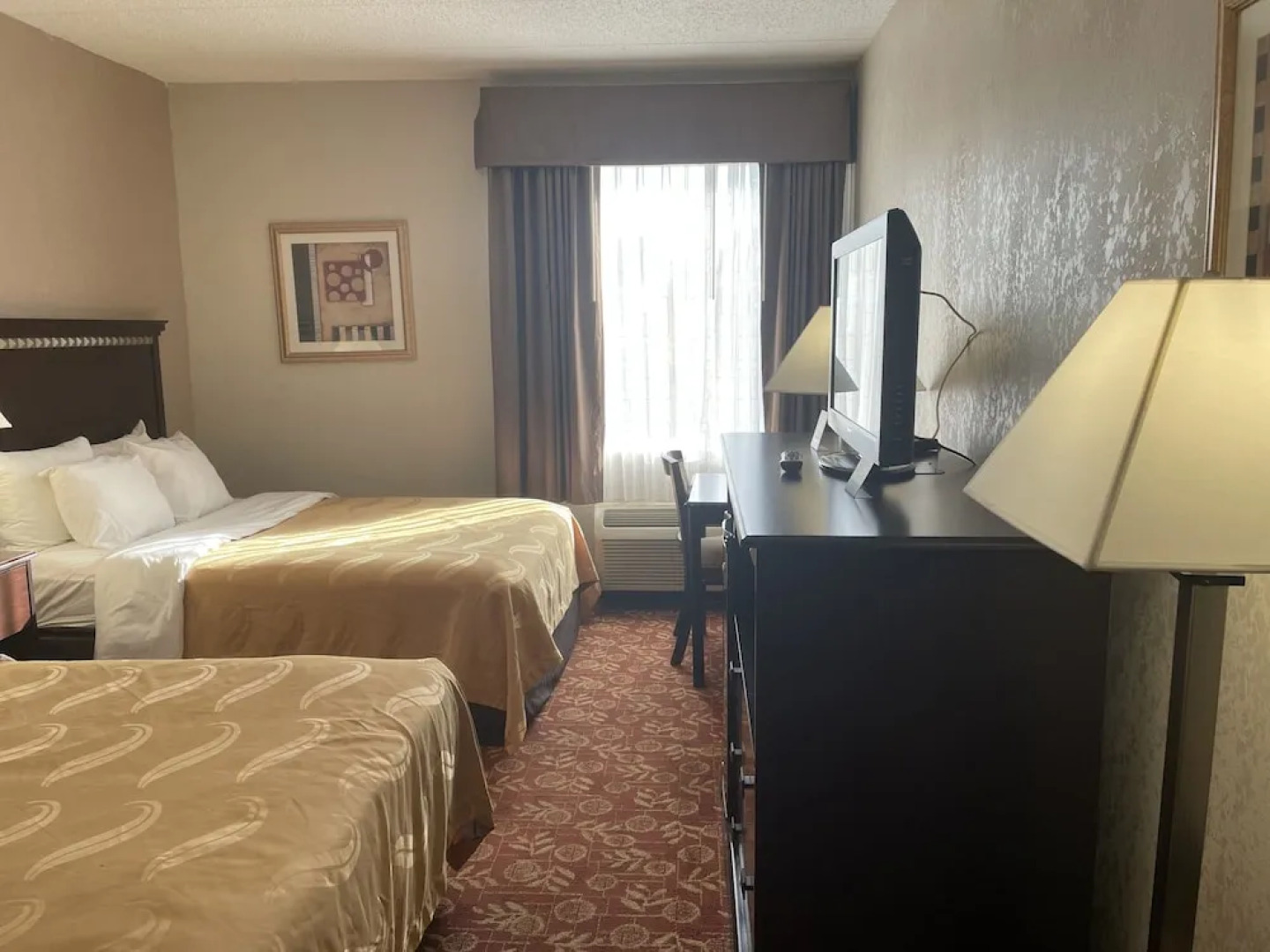 Comfort Inn Vineland
