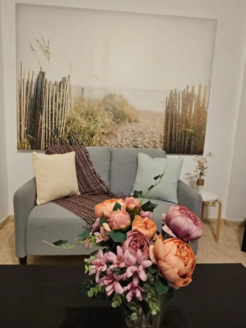 Wellamar Hotel & Apartments