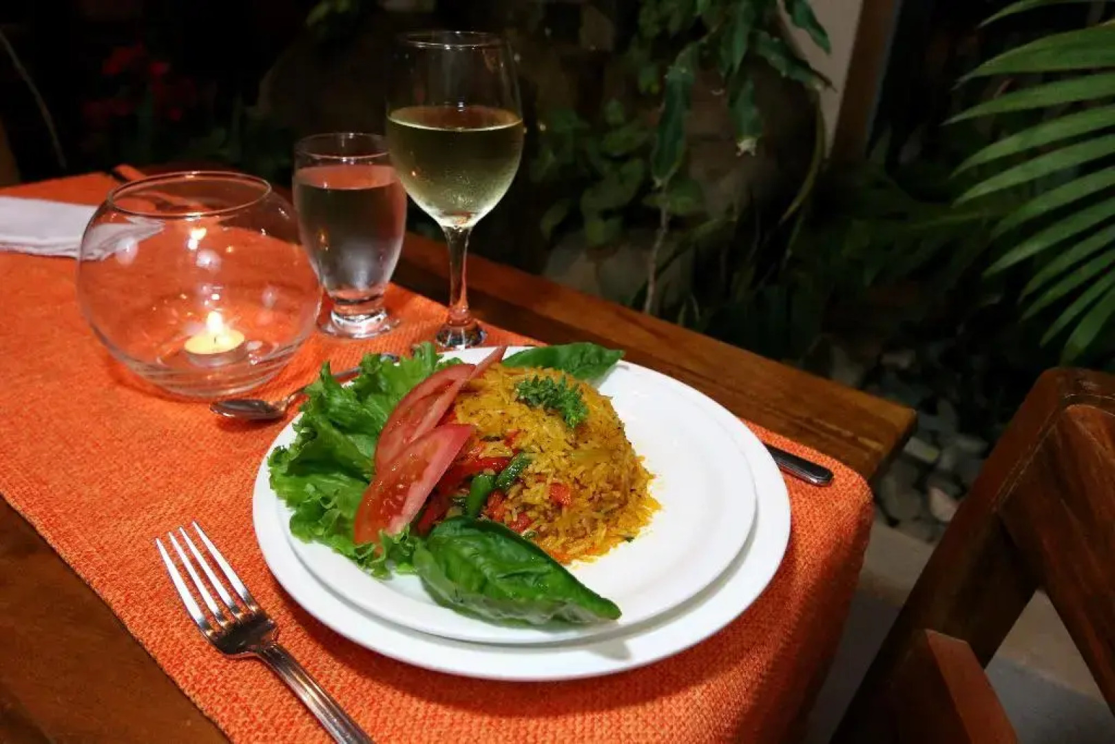 Monteverde Country Lodge