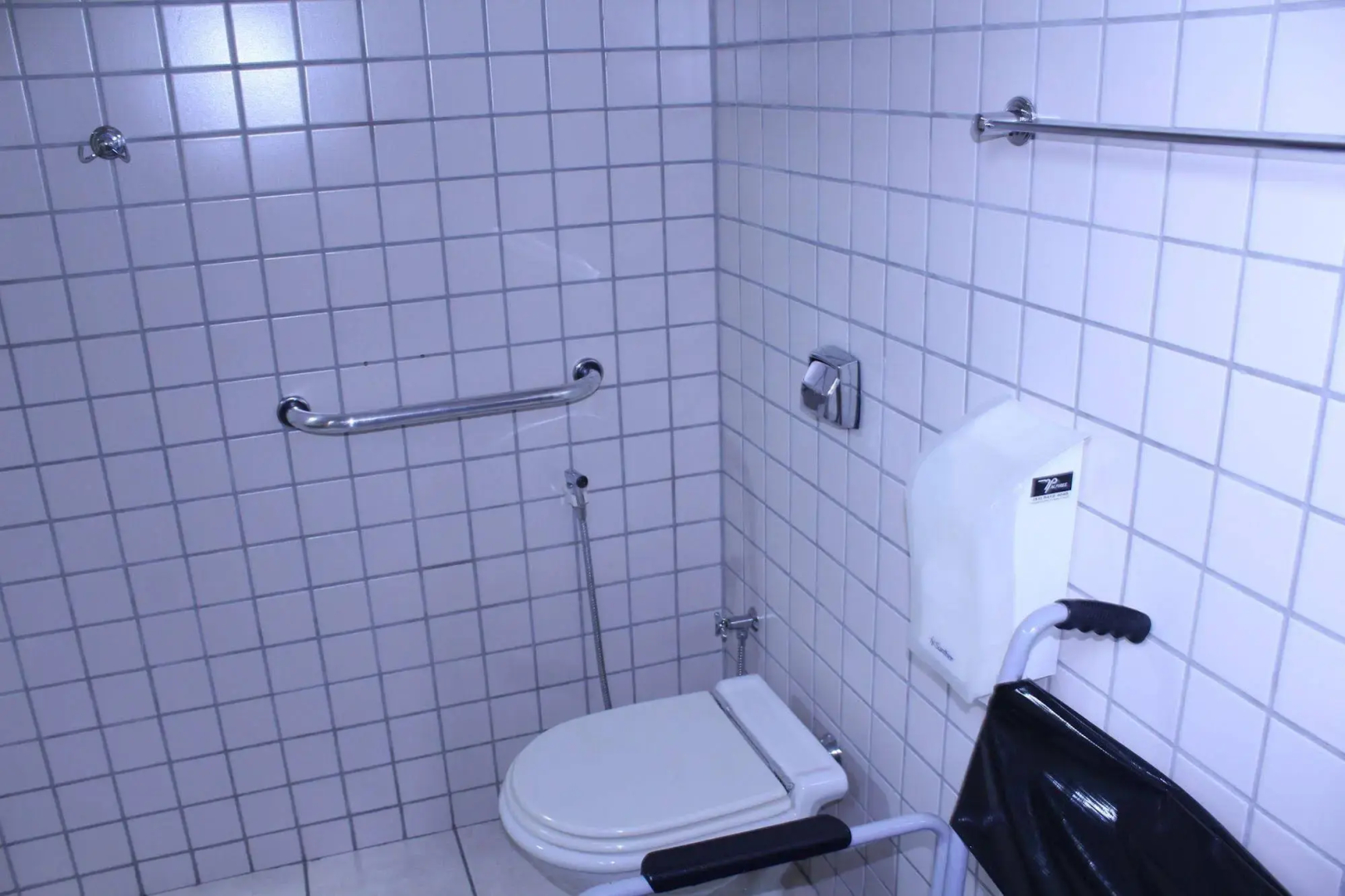 Hotel Dom Henrique